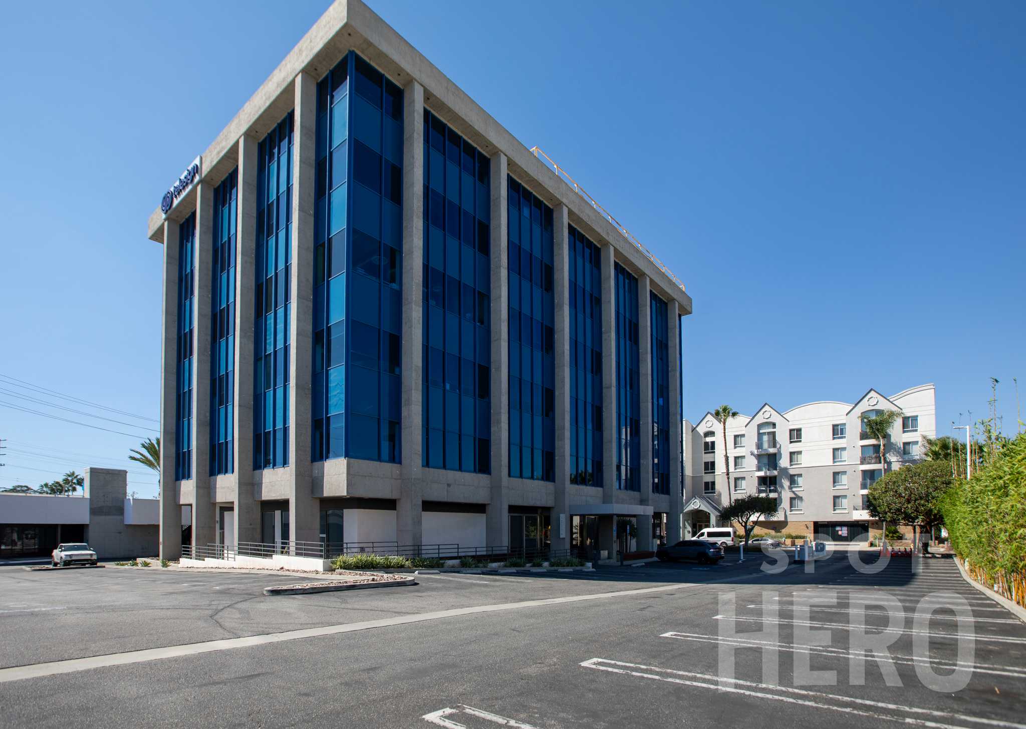 Facility image