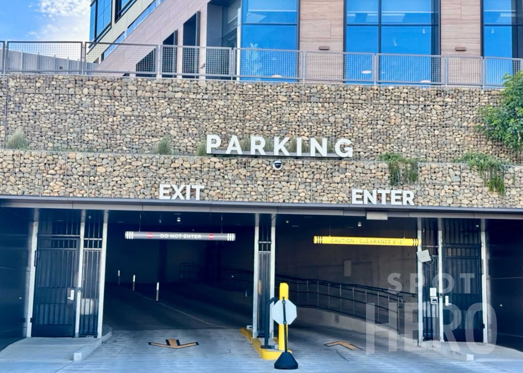 Facility image