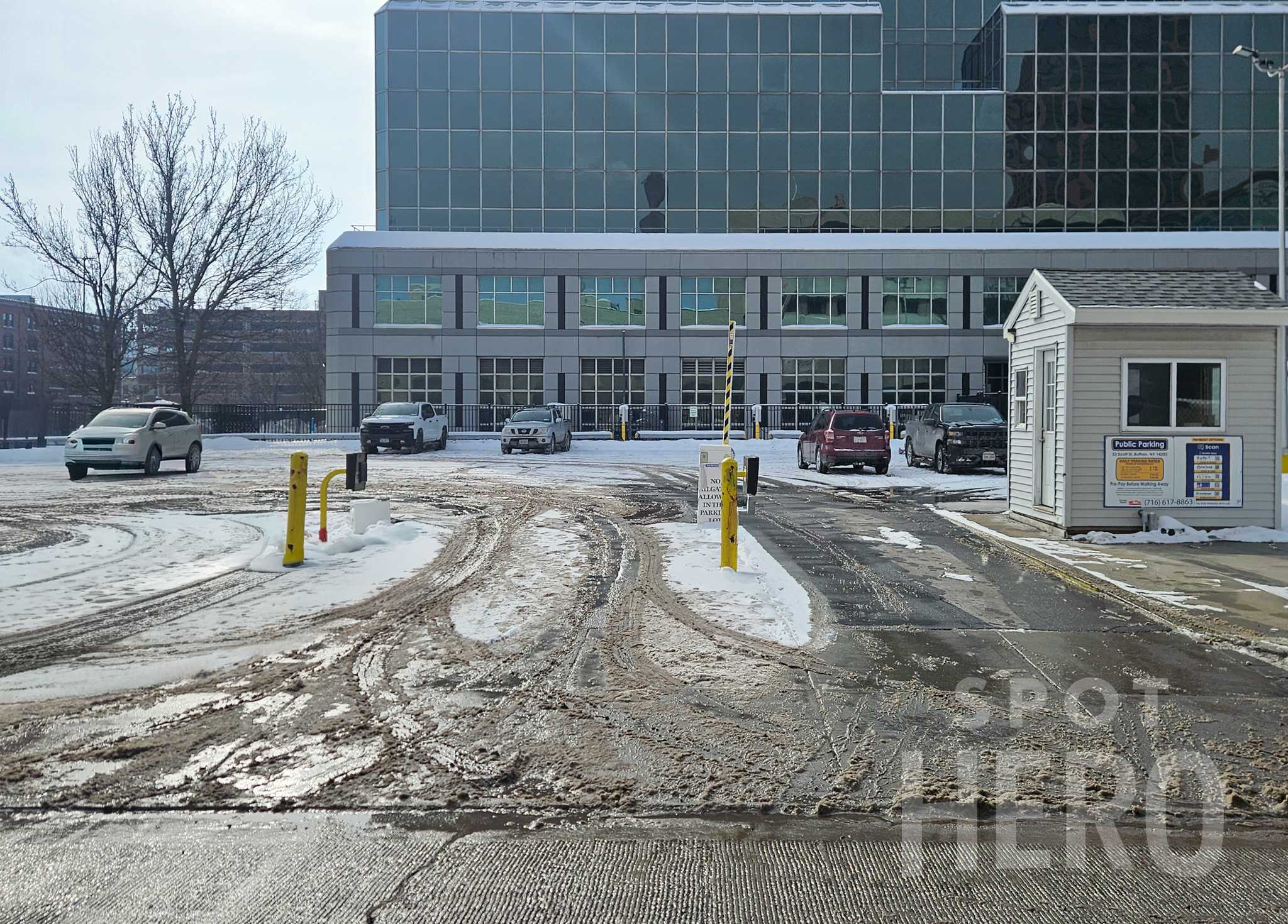 Facility image