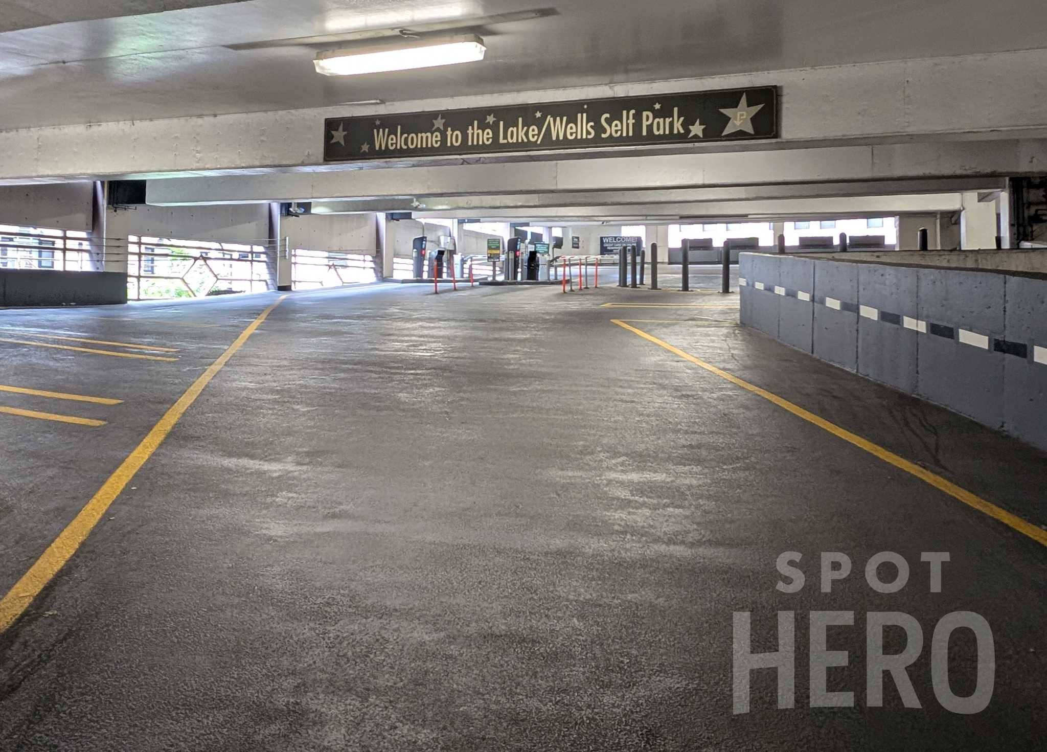 Facility image