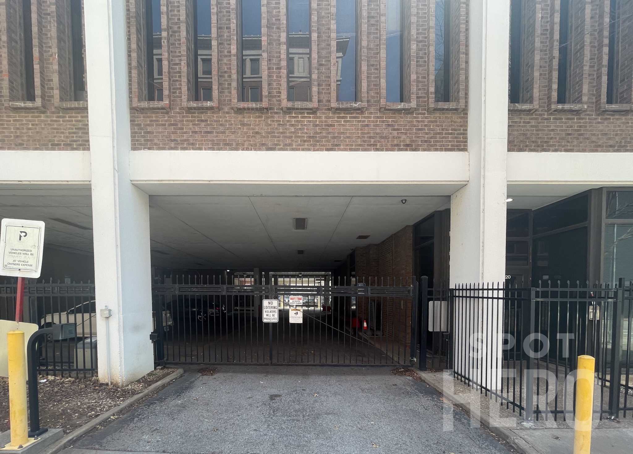 Facility image