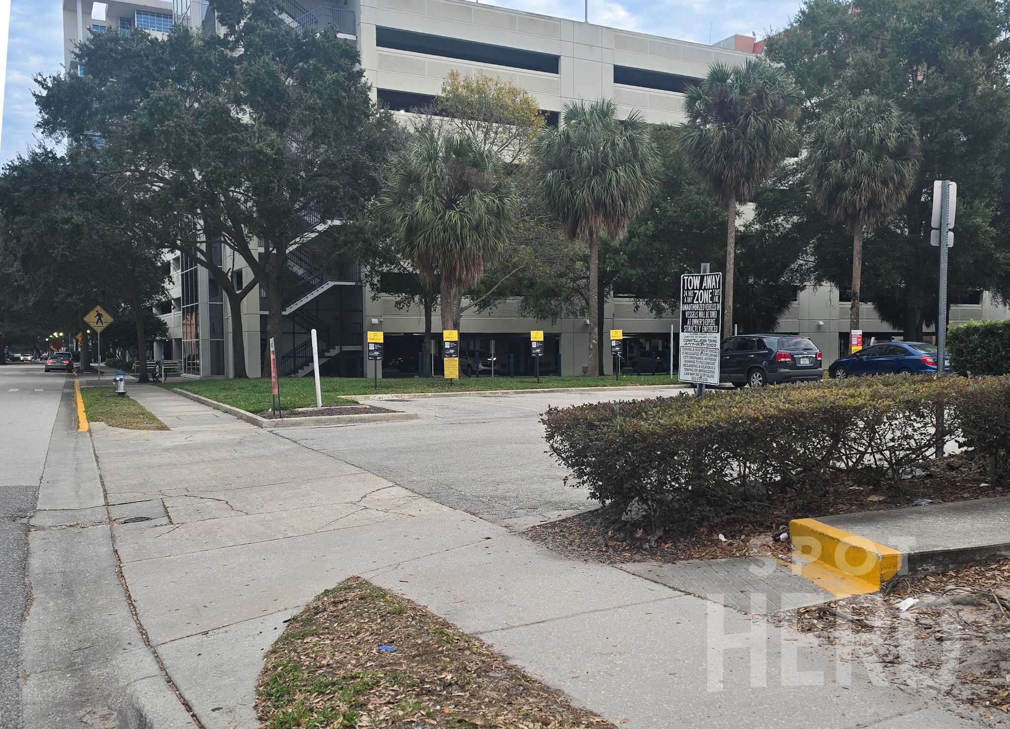 Facility image