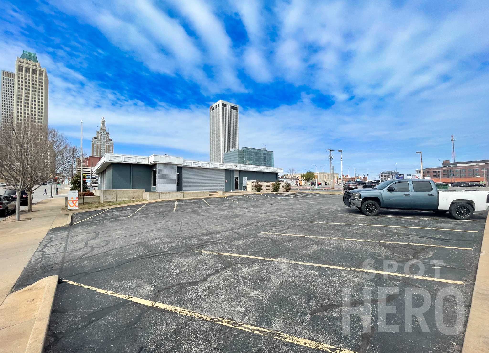 Facility image