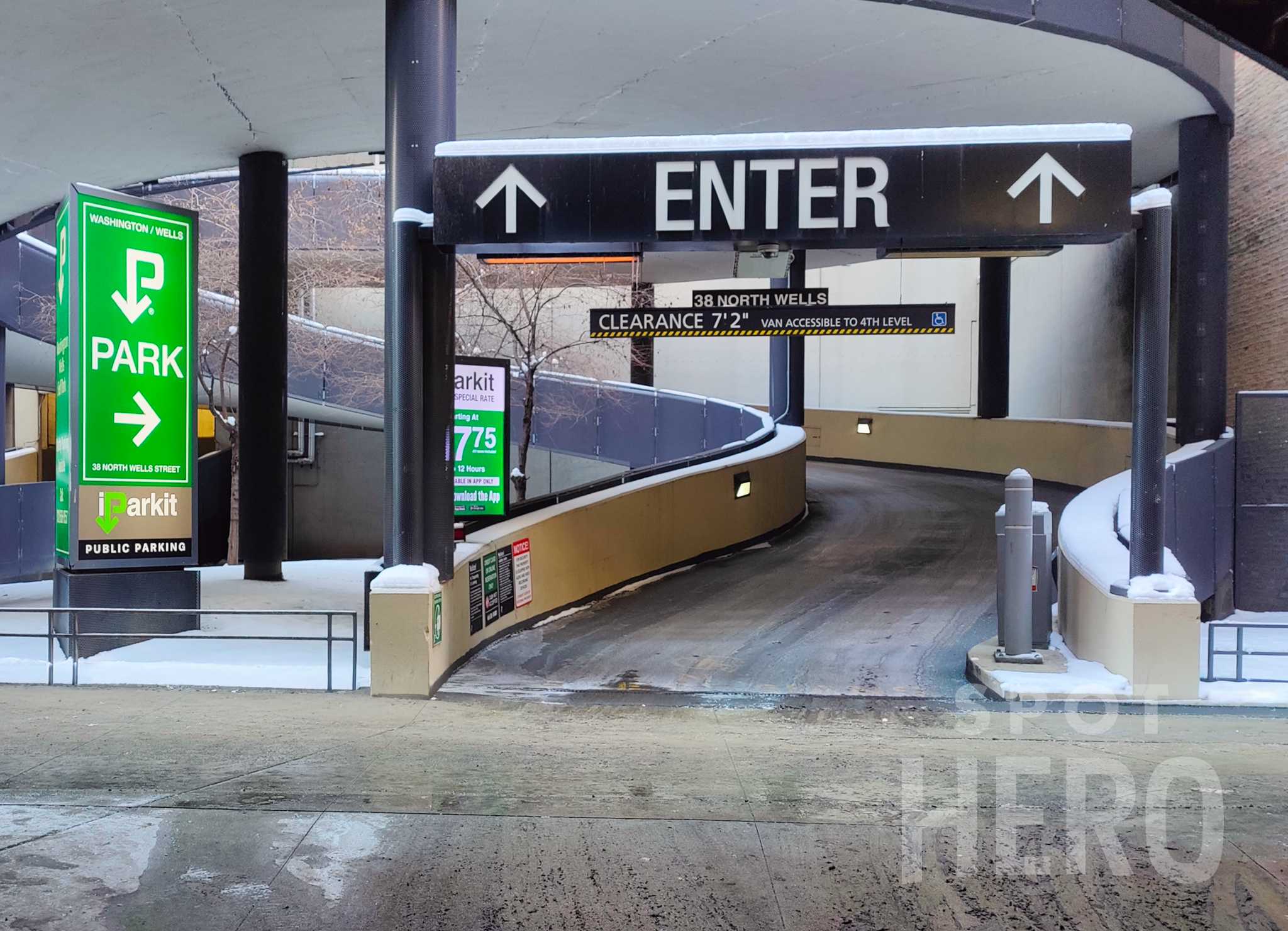 Facility image