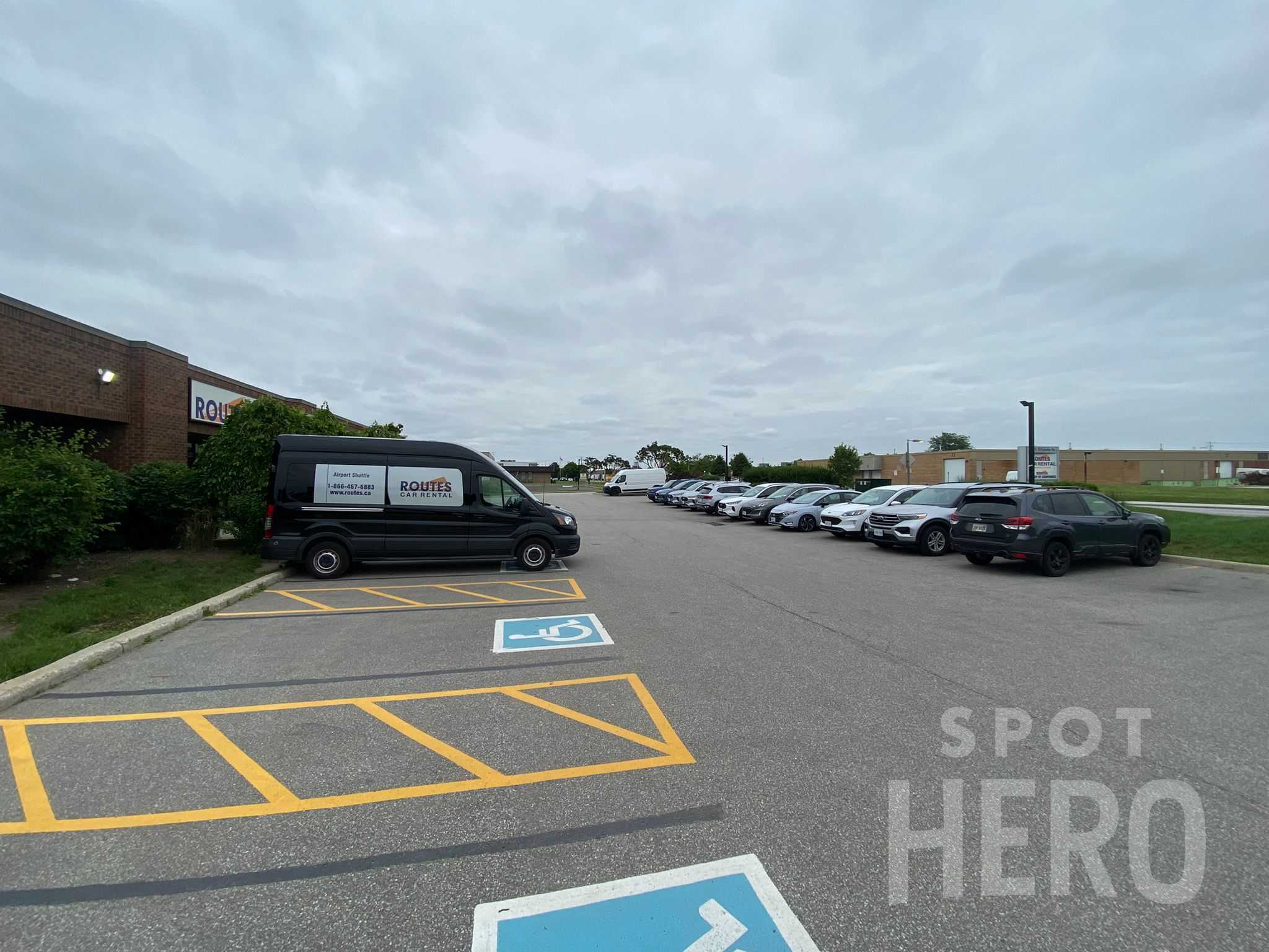 Facility image