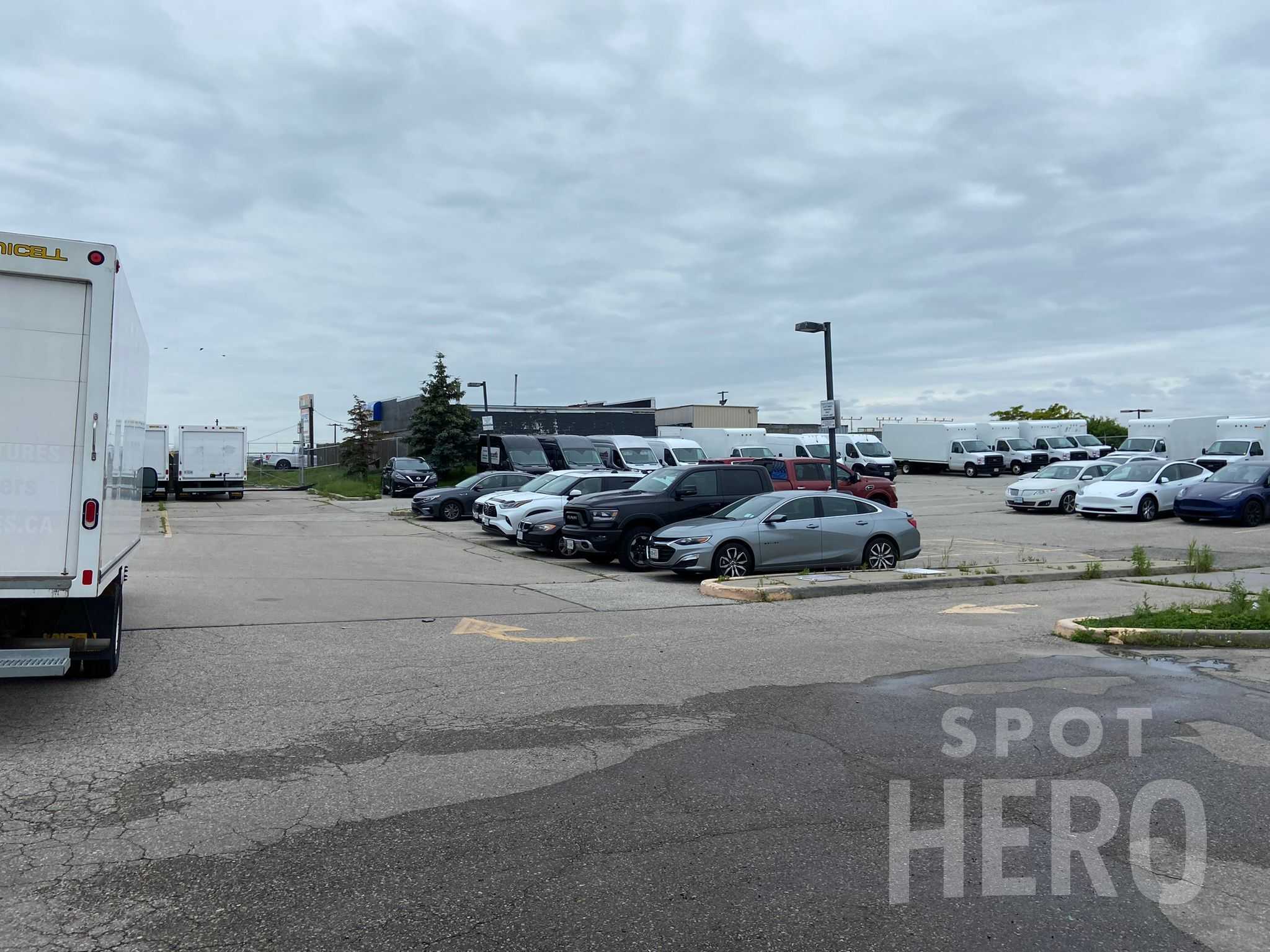 Facility image