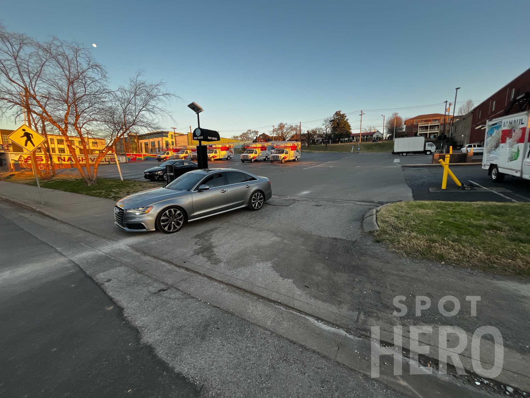 Facility image