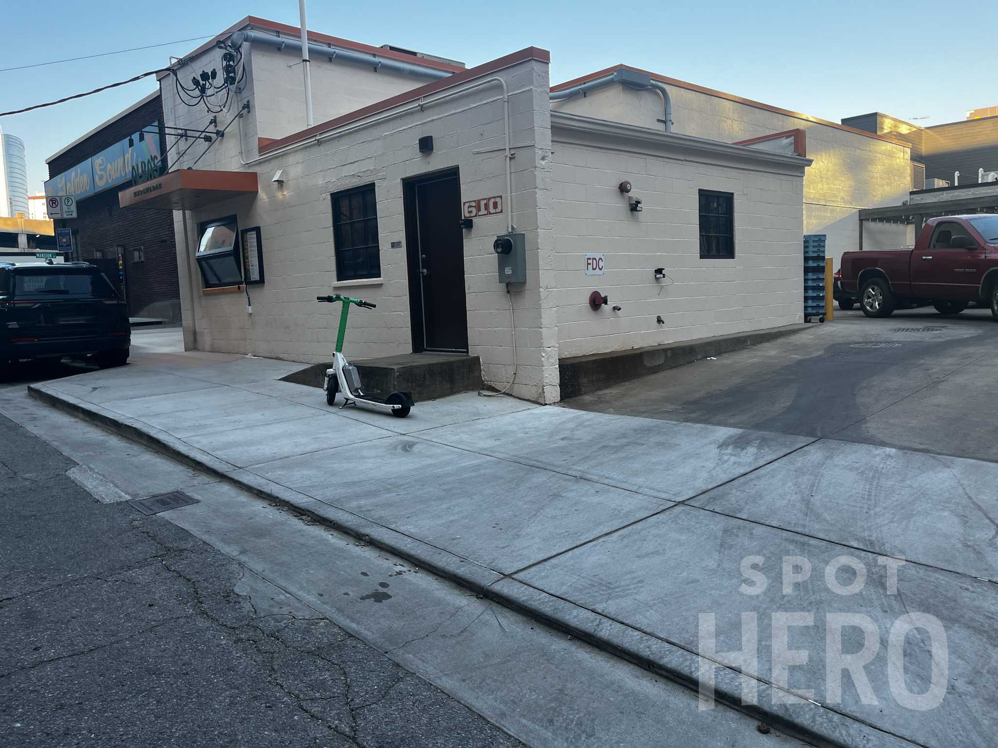 Facility image