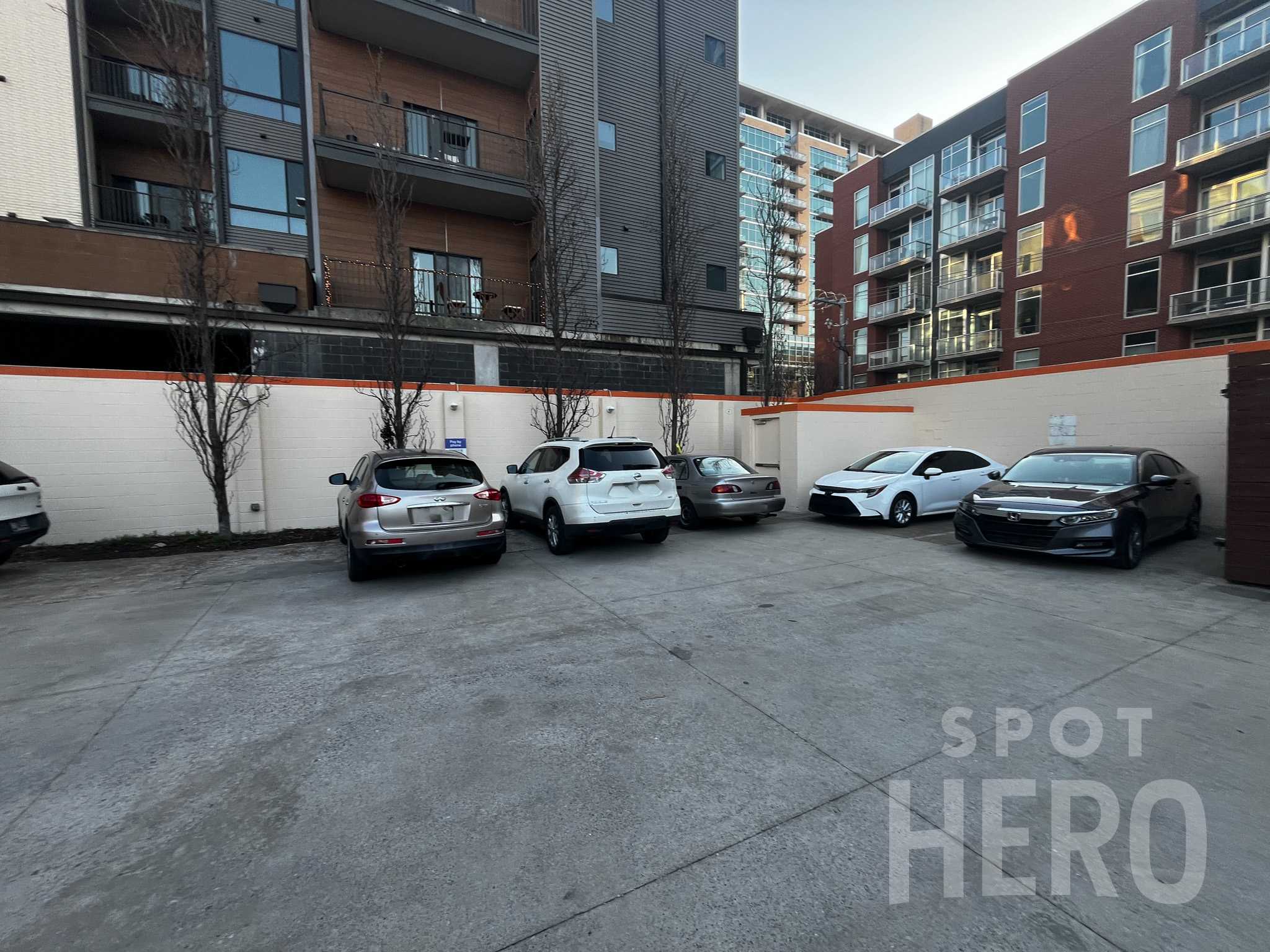 Facility image
