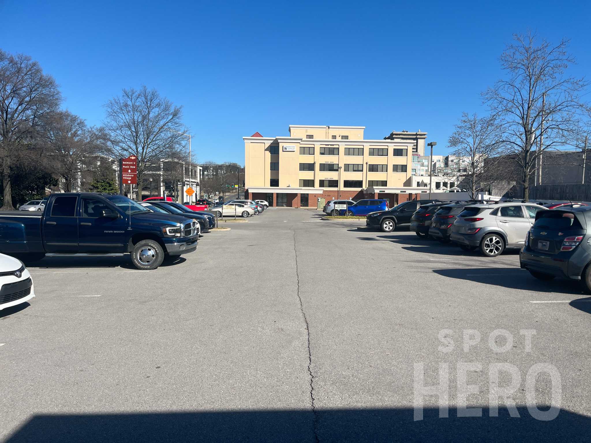 Facility image