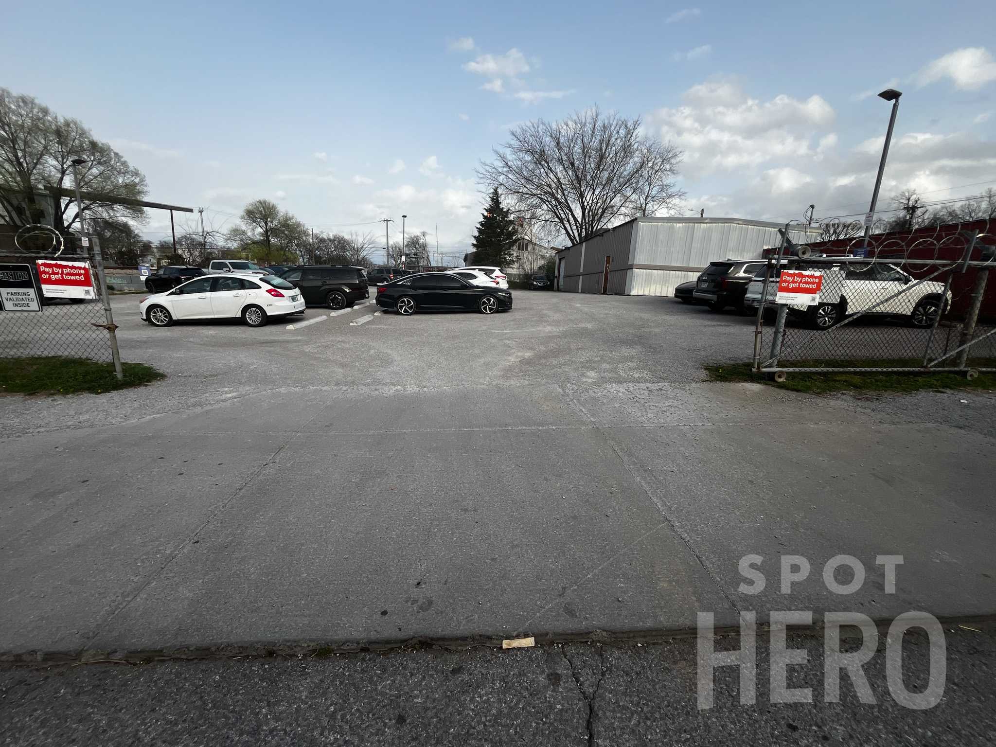 Facility image