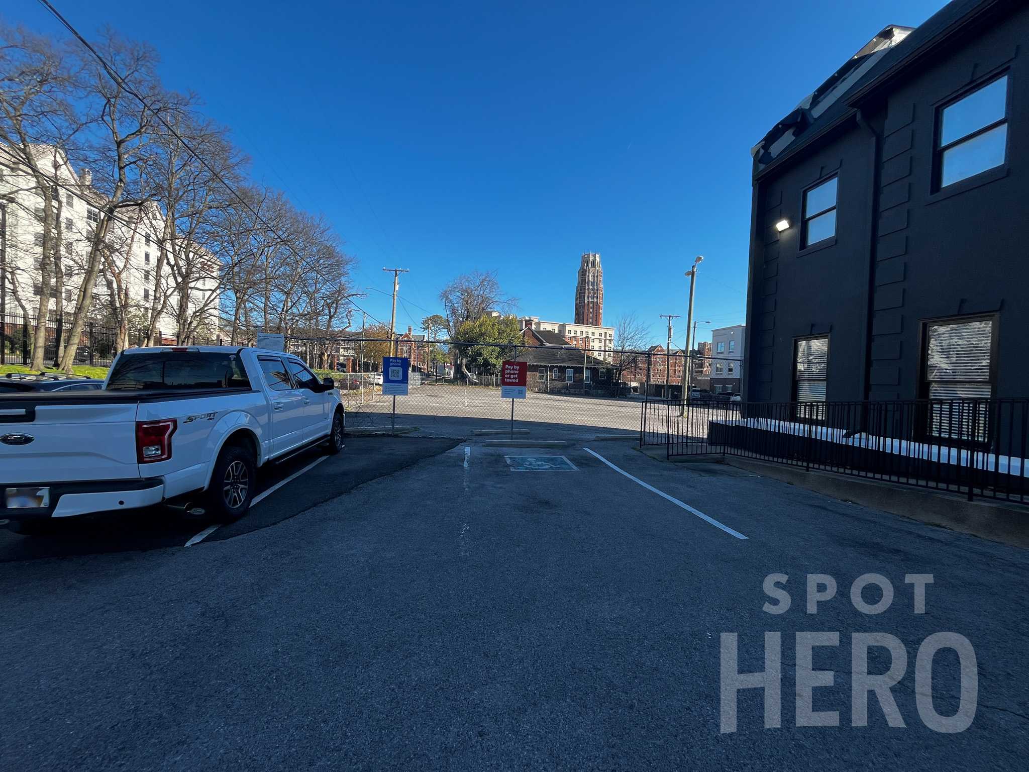 Facility image