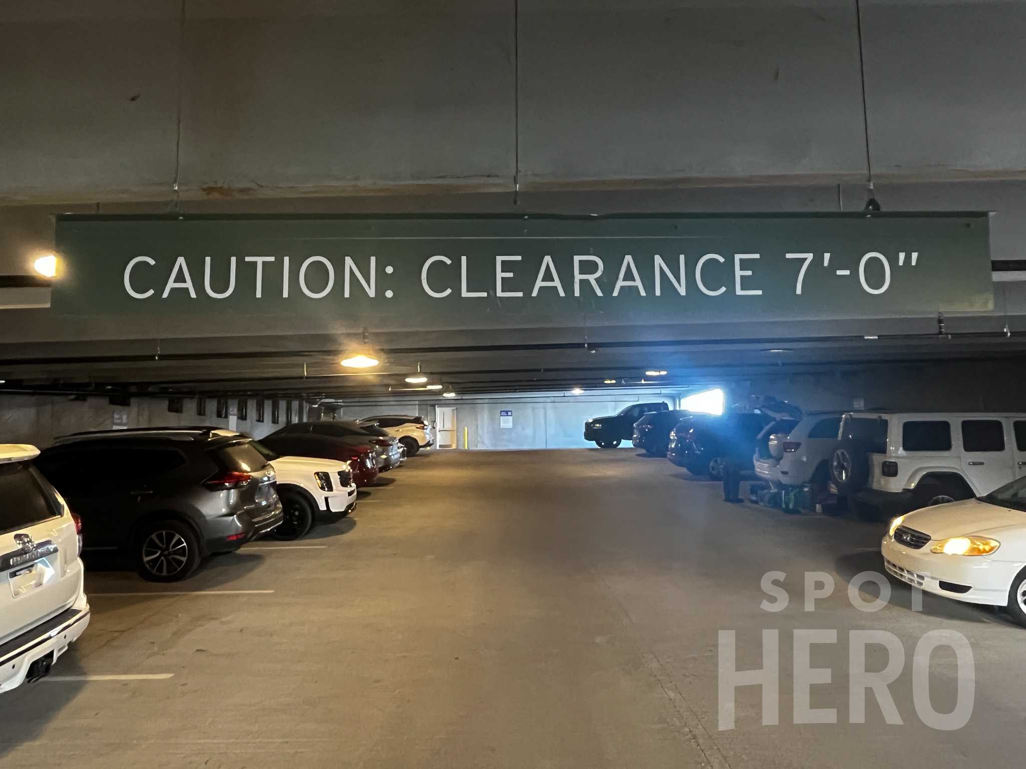 Facility image