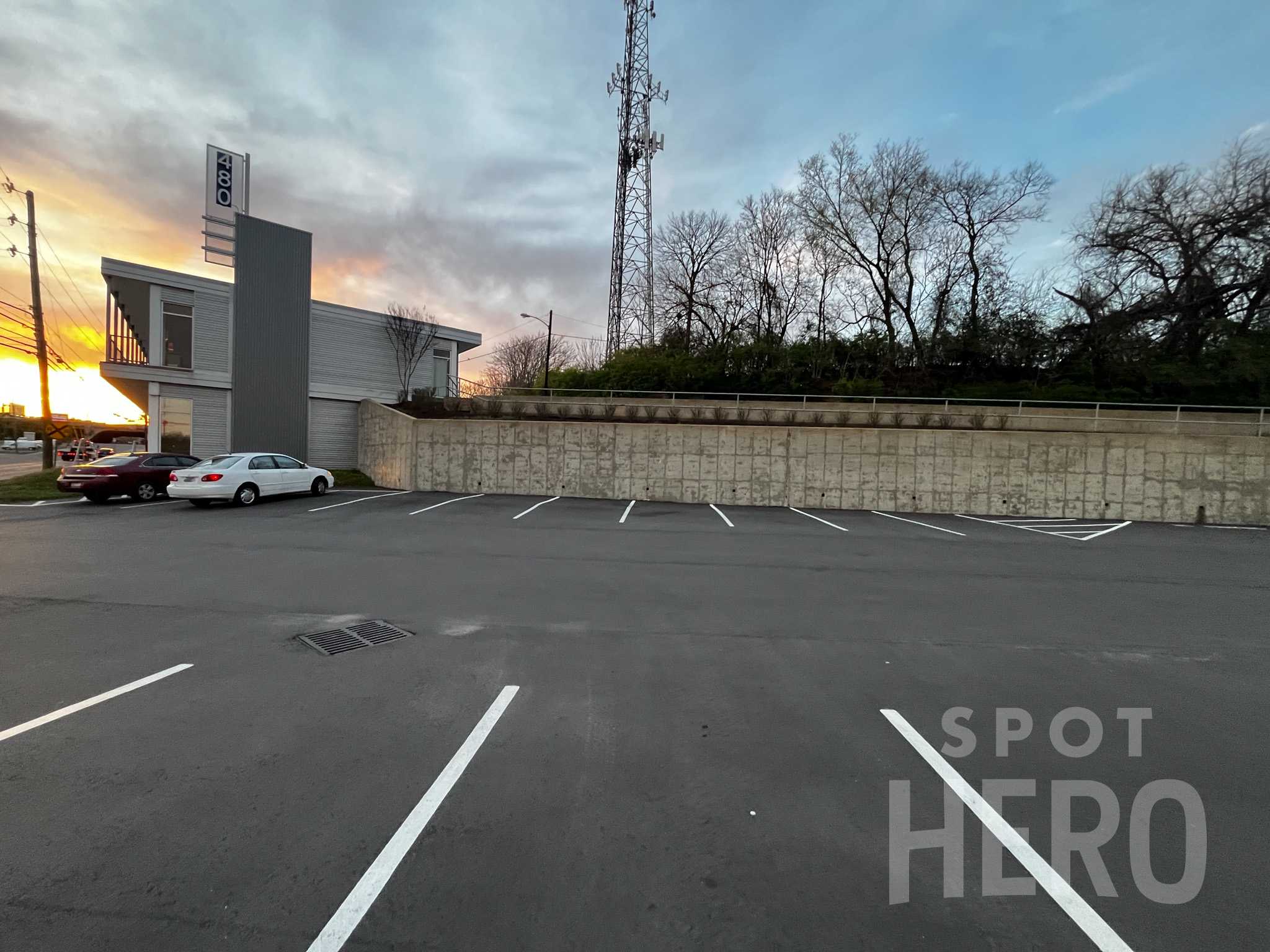 Facility image