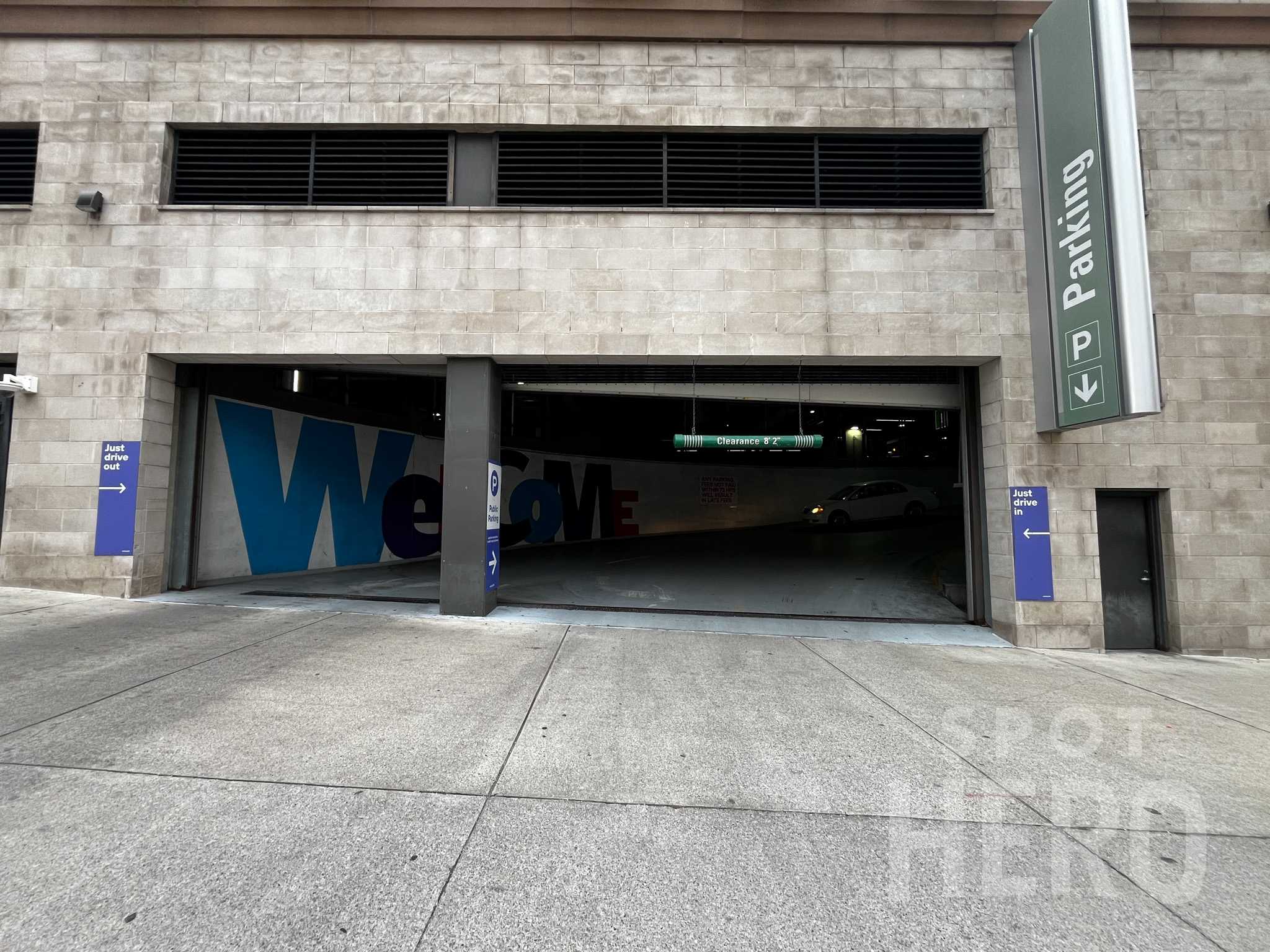 Facility image