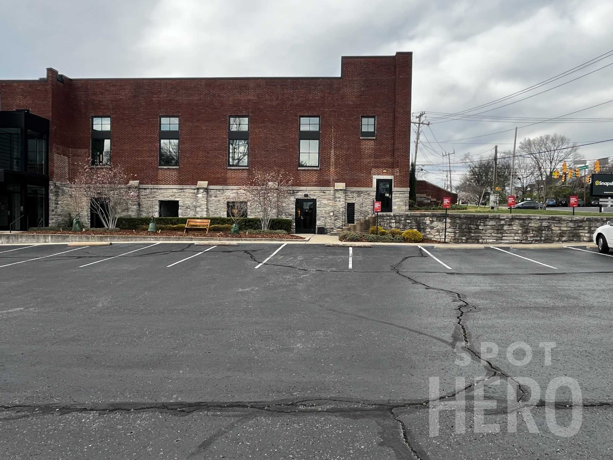 Facility image