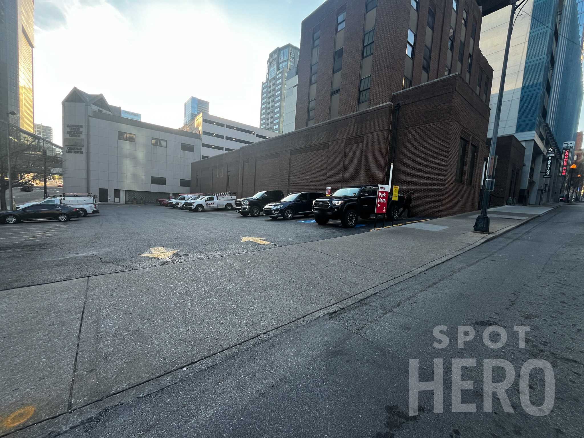 Facility image