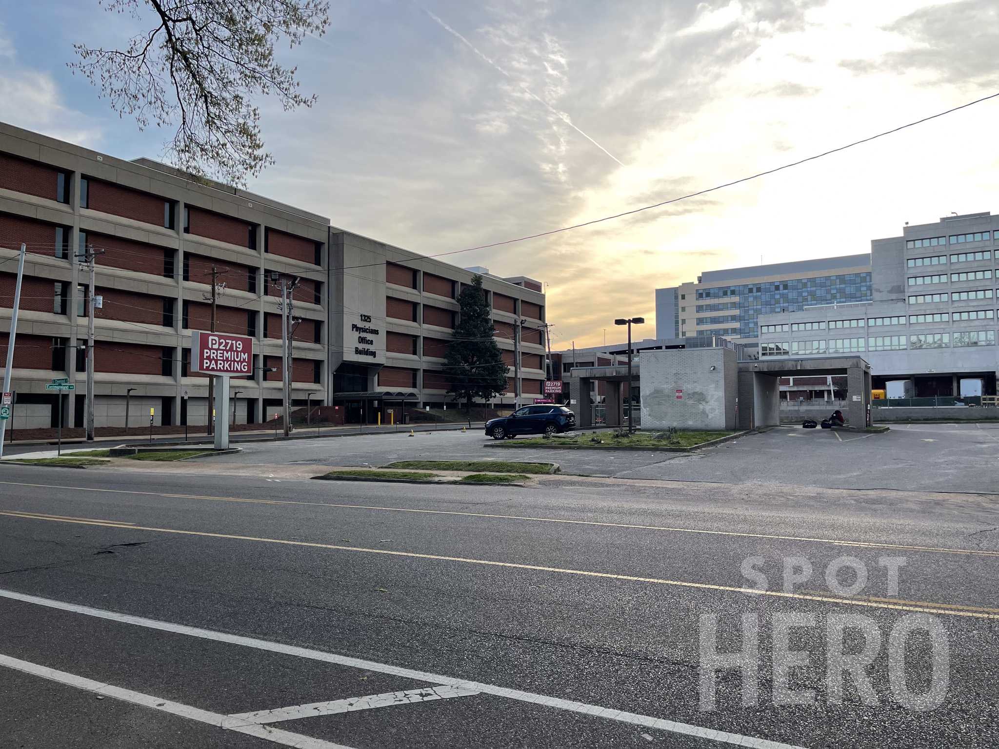 Facility image