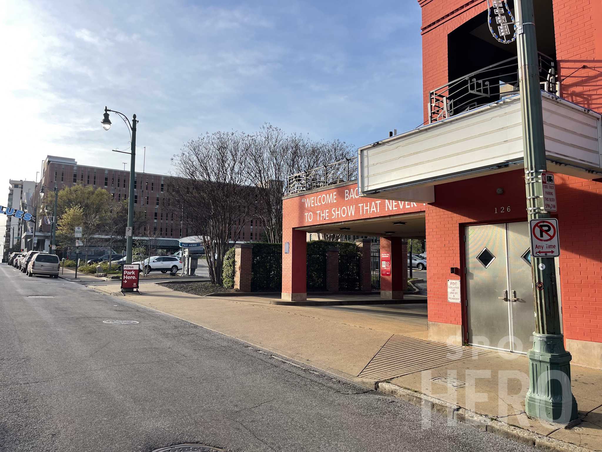 Facility image