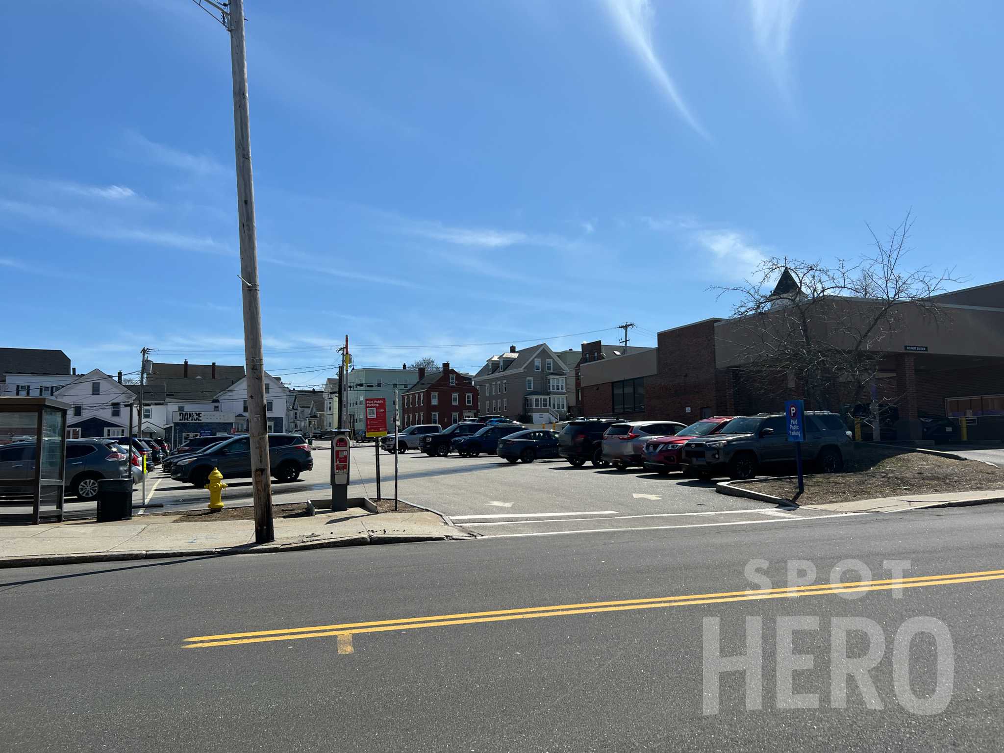 Facility image