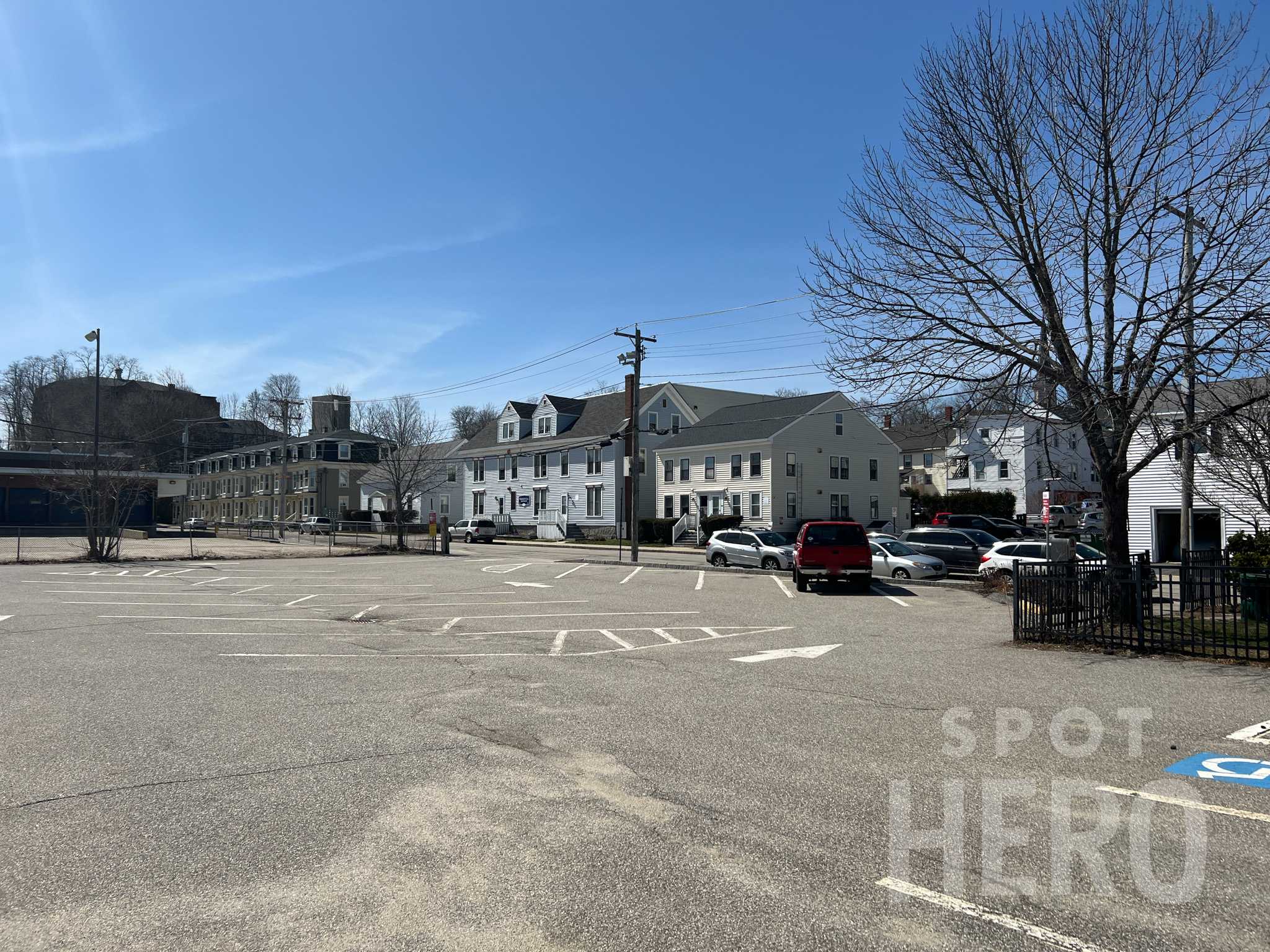 Facility image