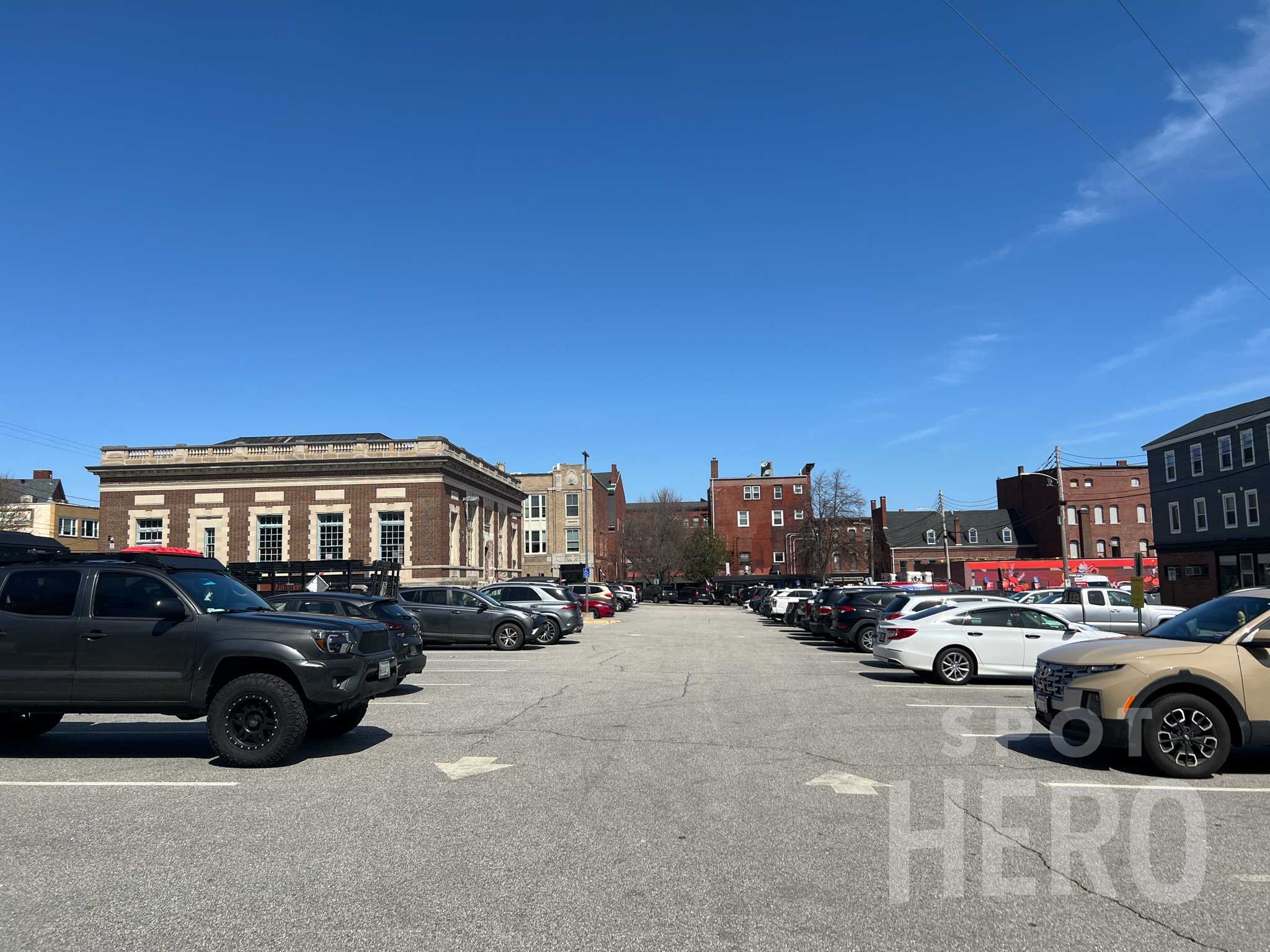 Facility image