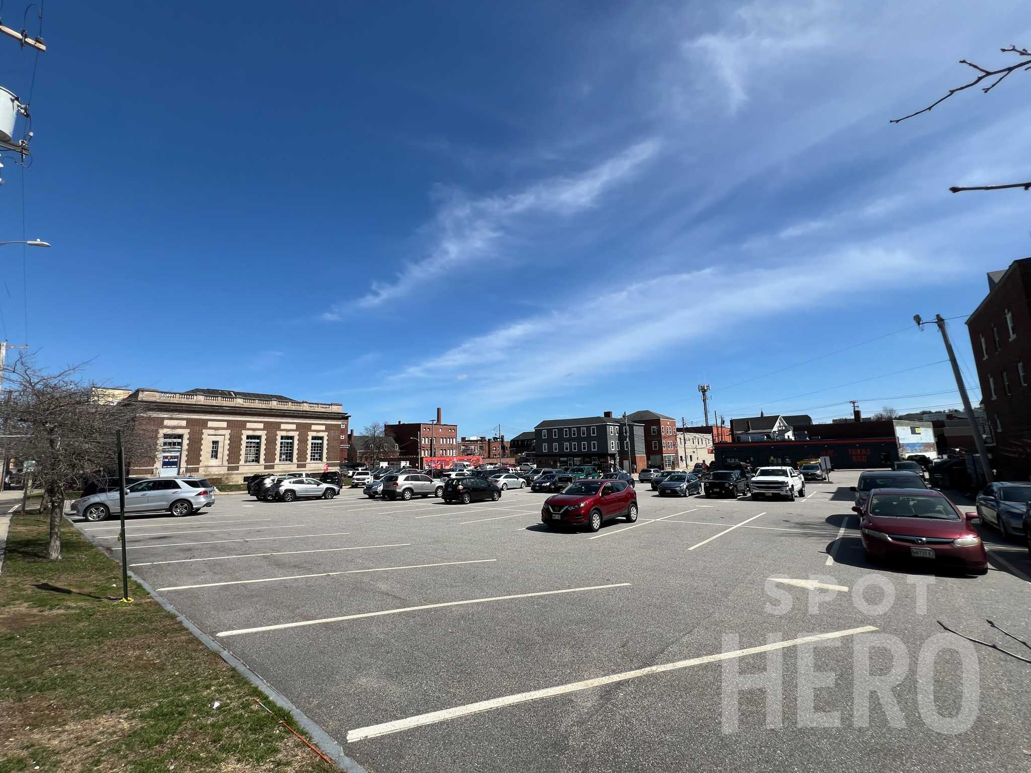 Facility image