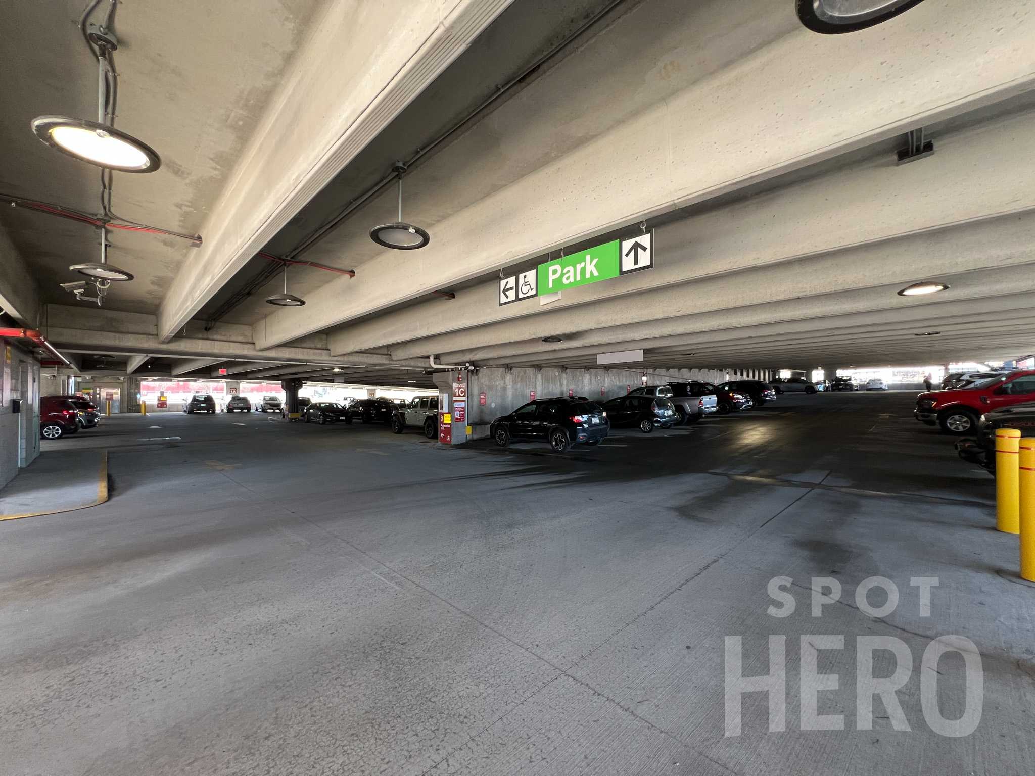 Facility image