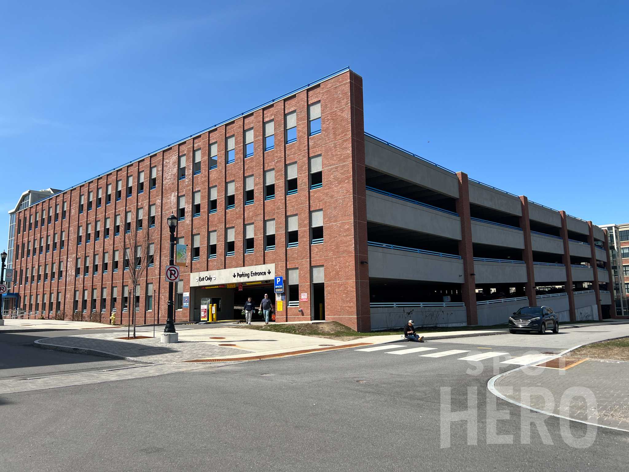 Facility image