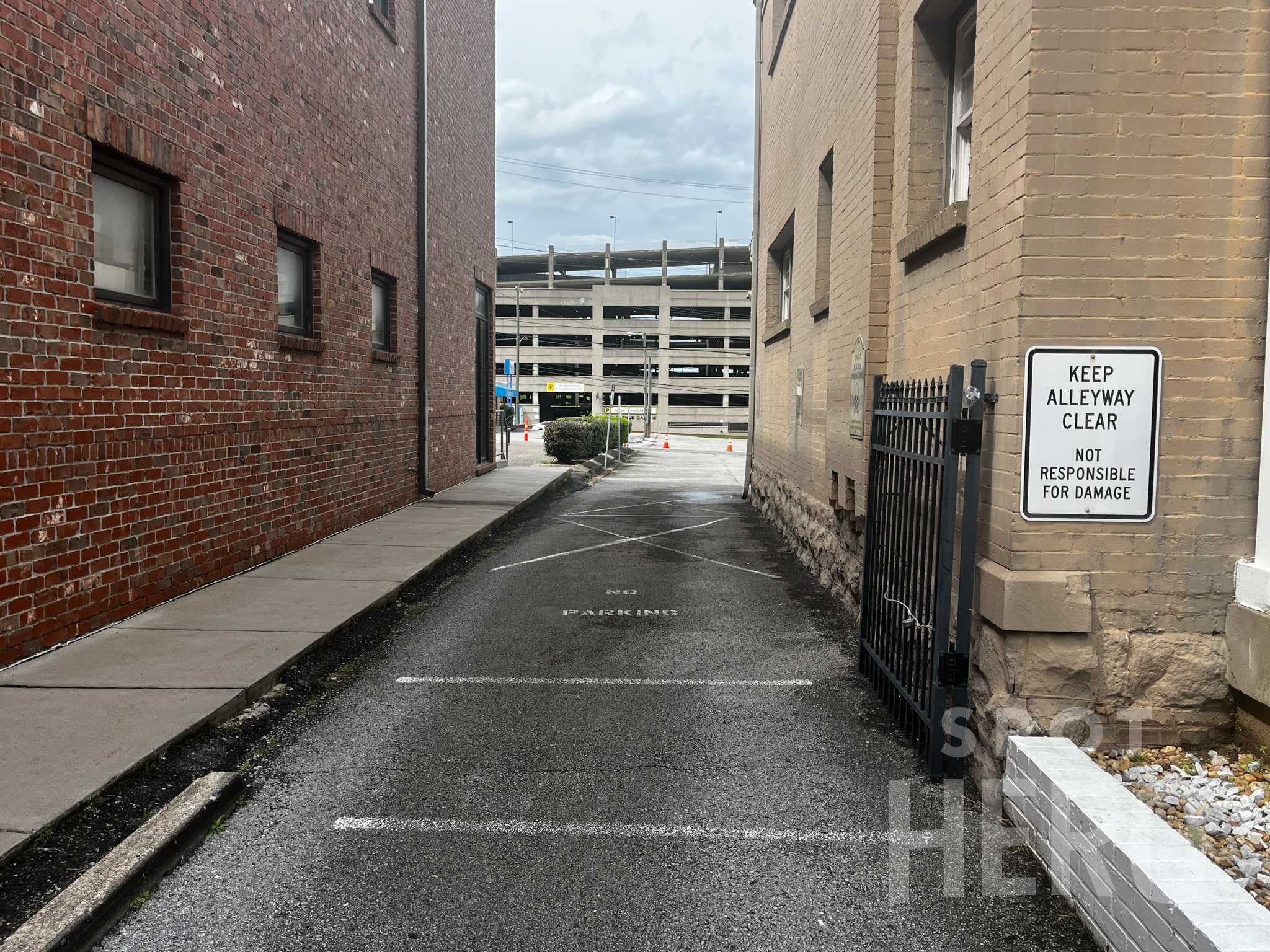 Facility image