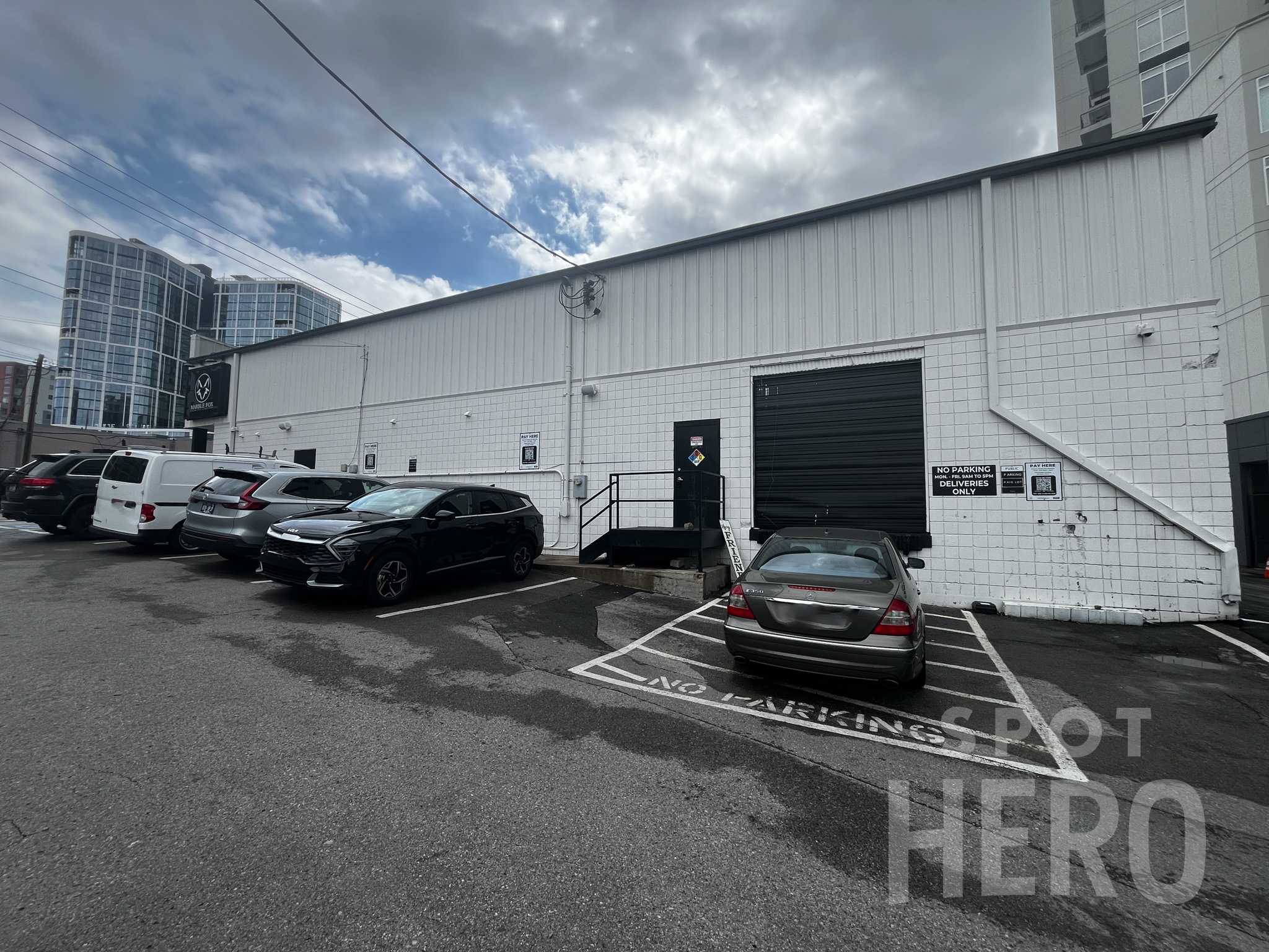 Facility image