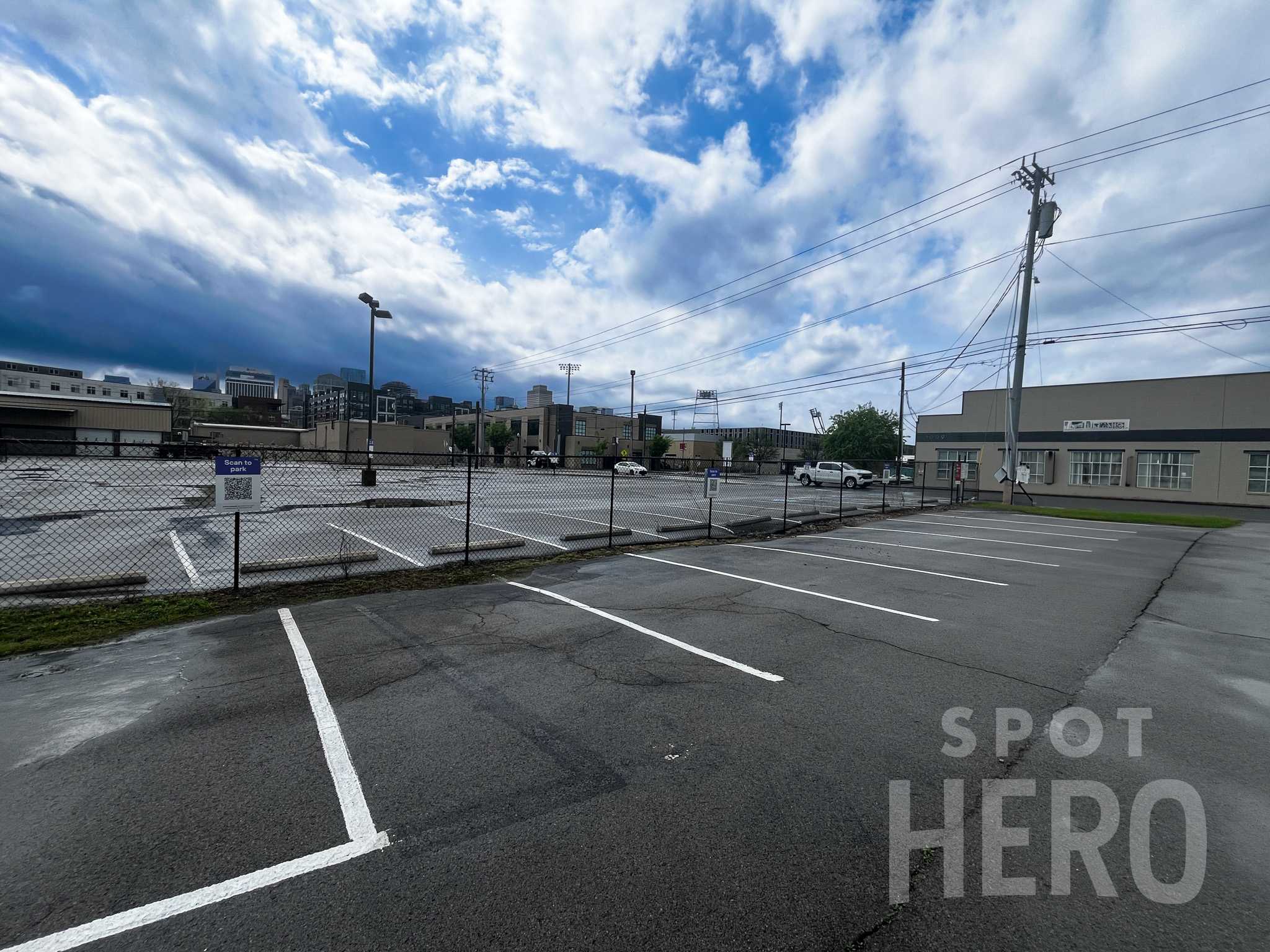 Facility image