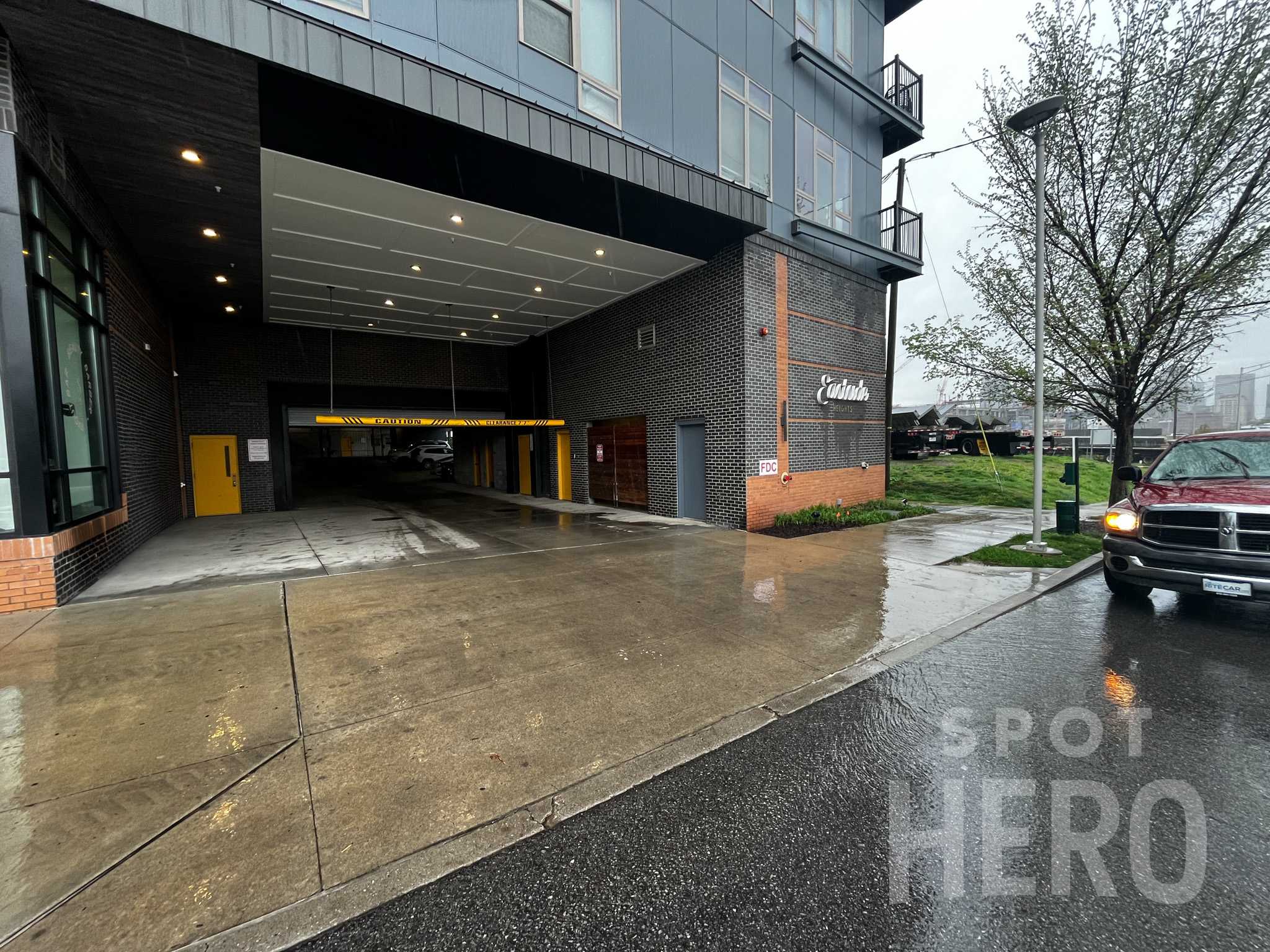 Facility image
