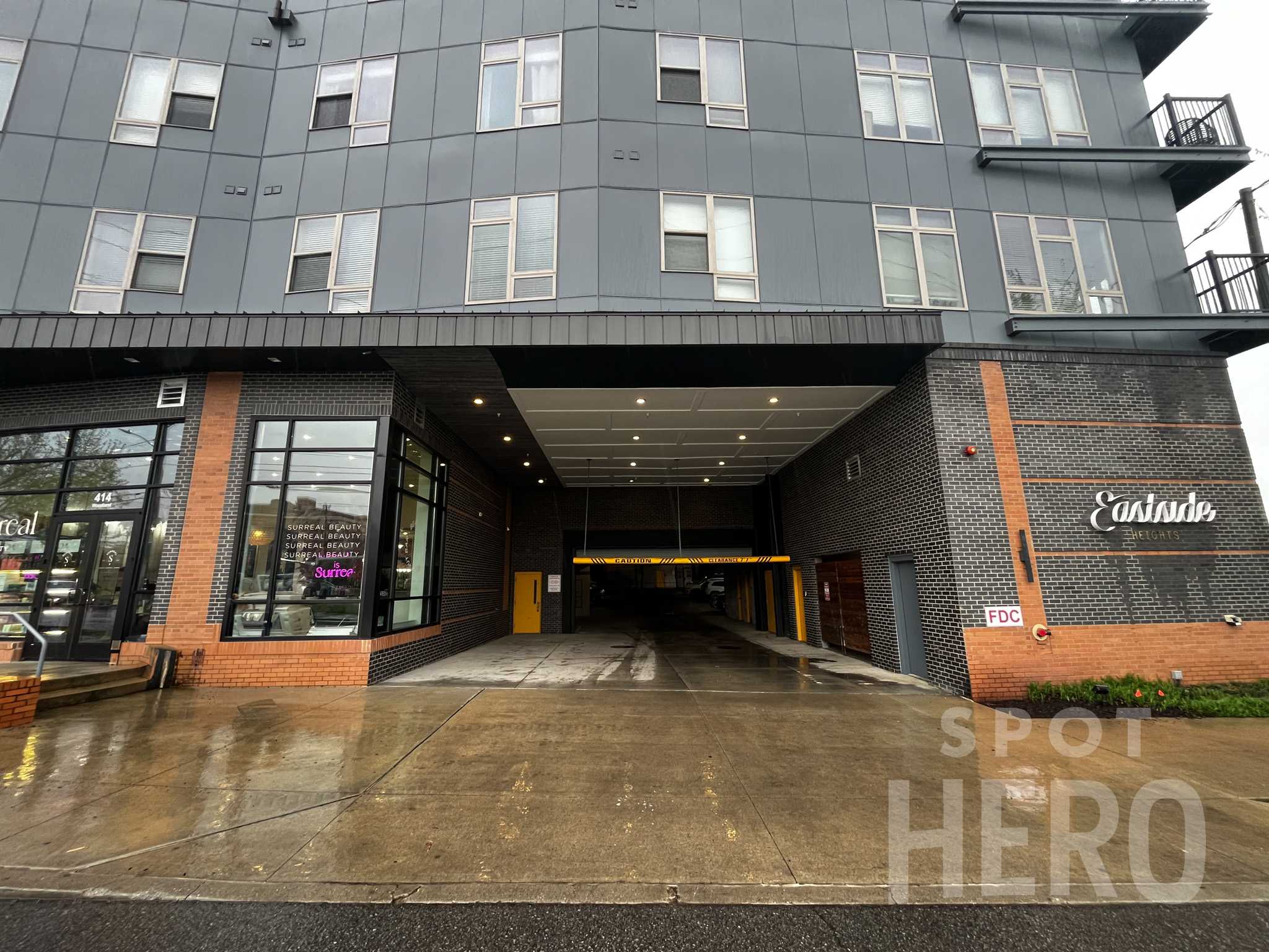 Facility image