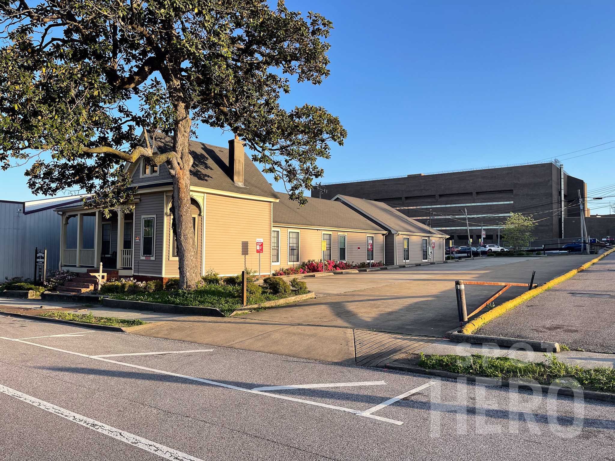 Facility image