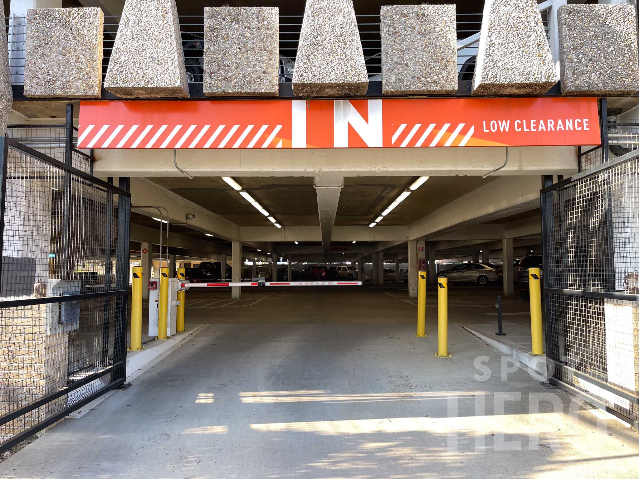 Facility image