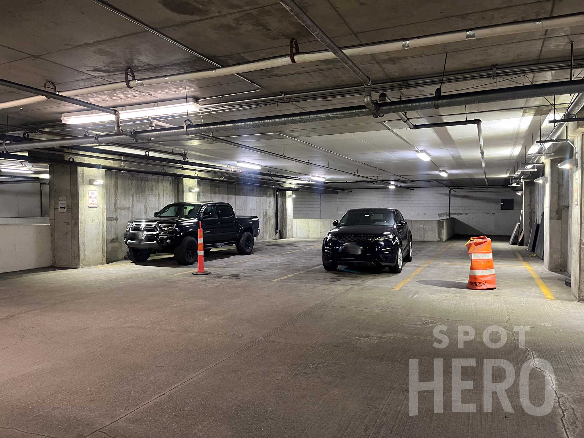 Facility image