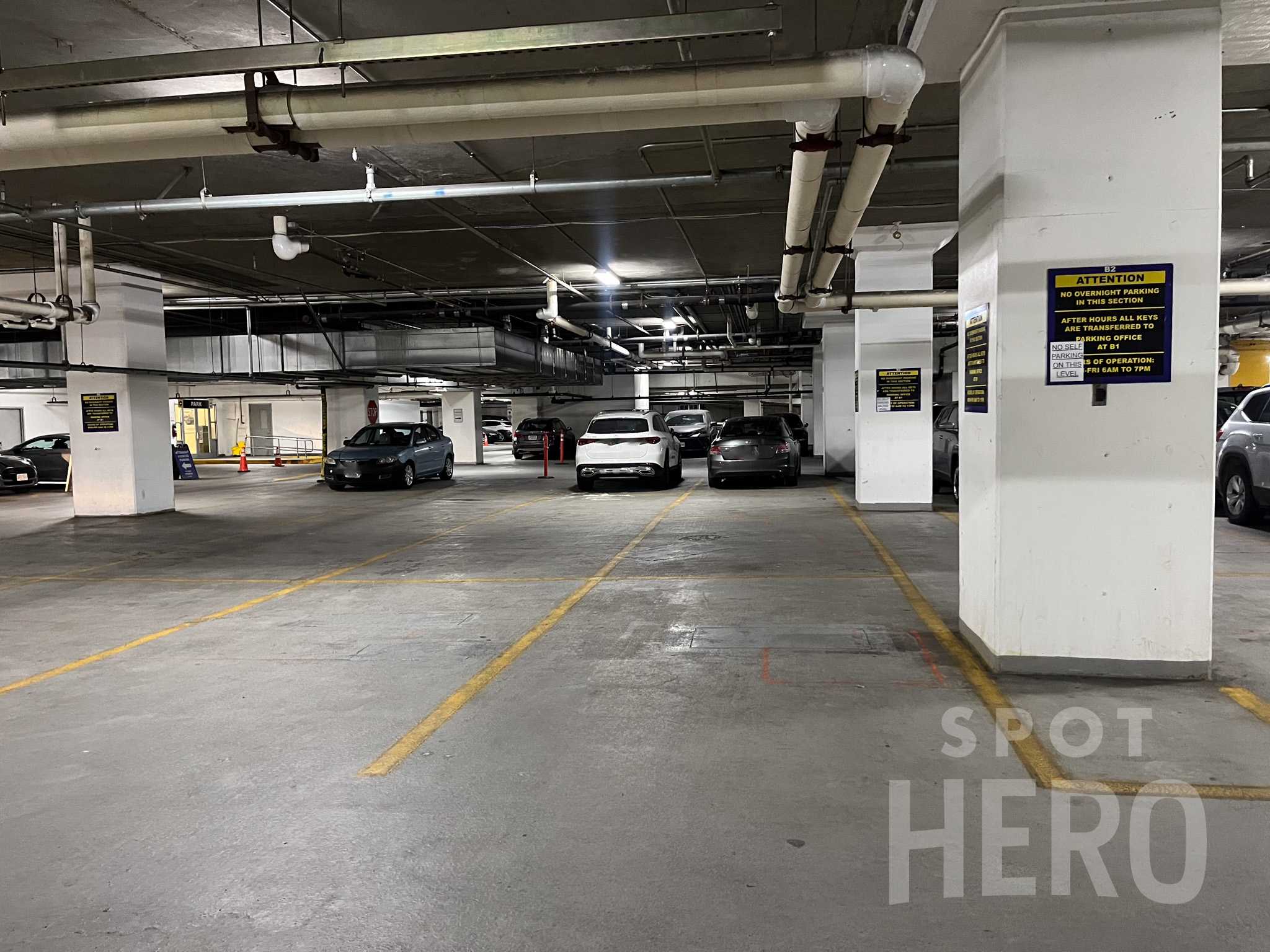 Facility image