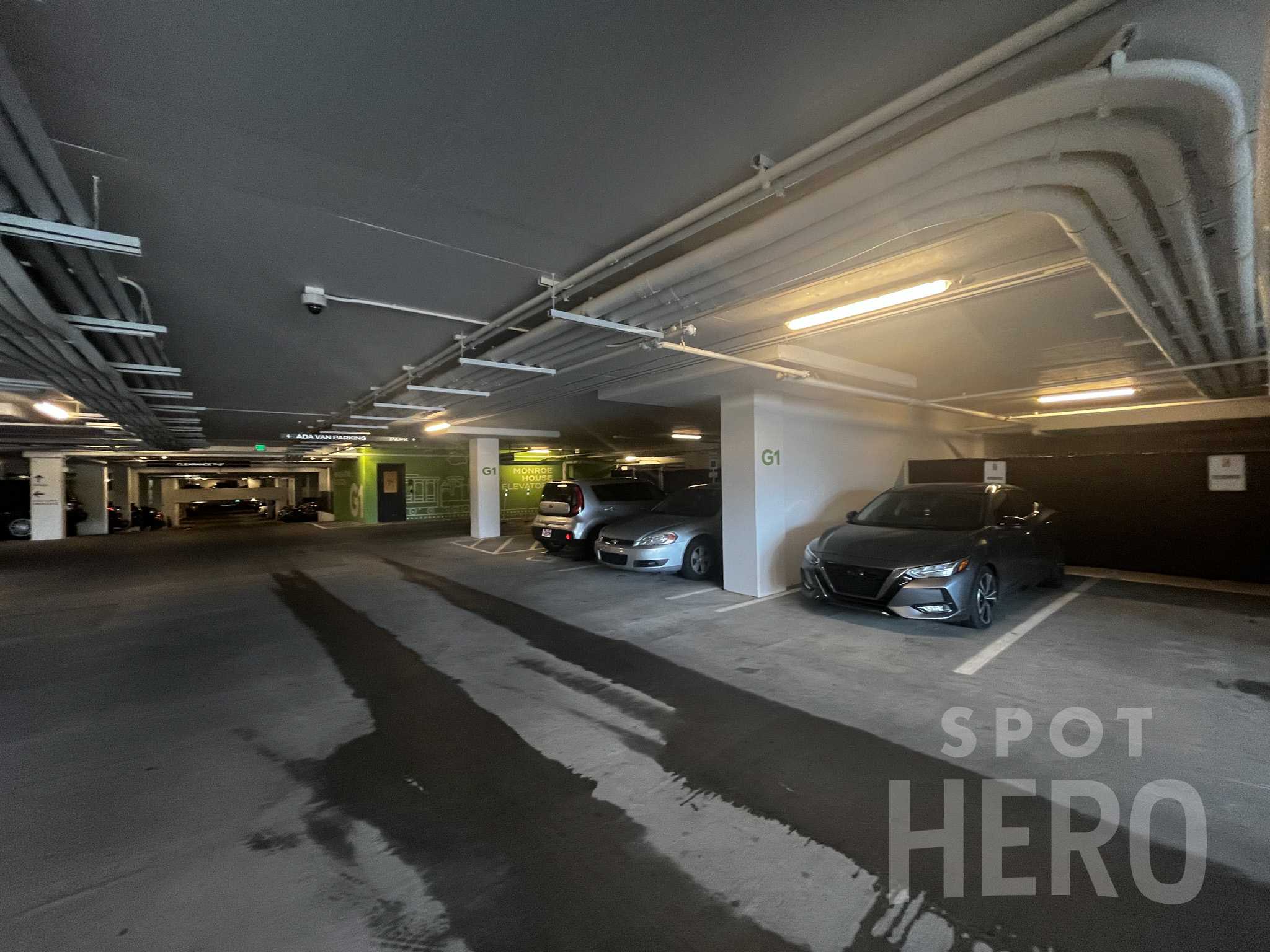 Facility image