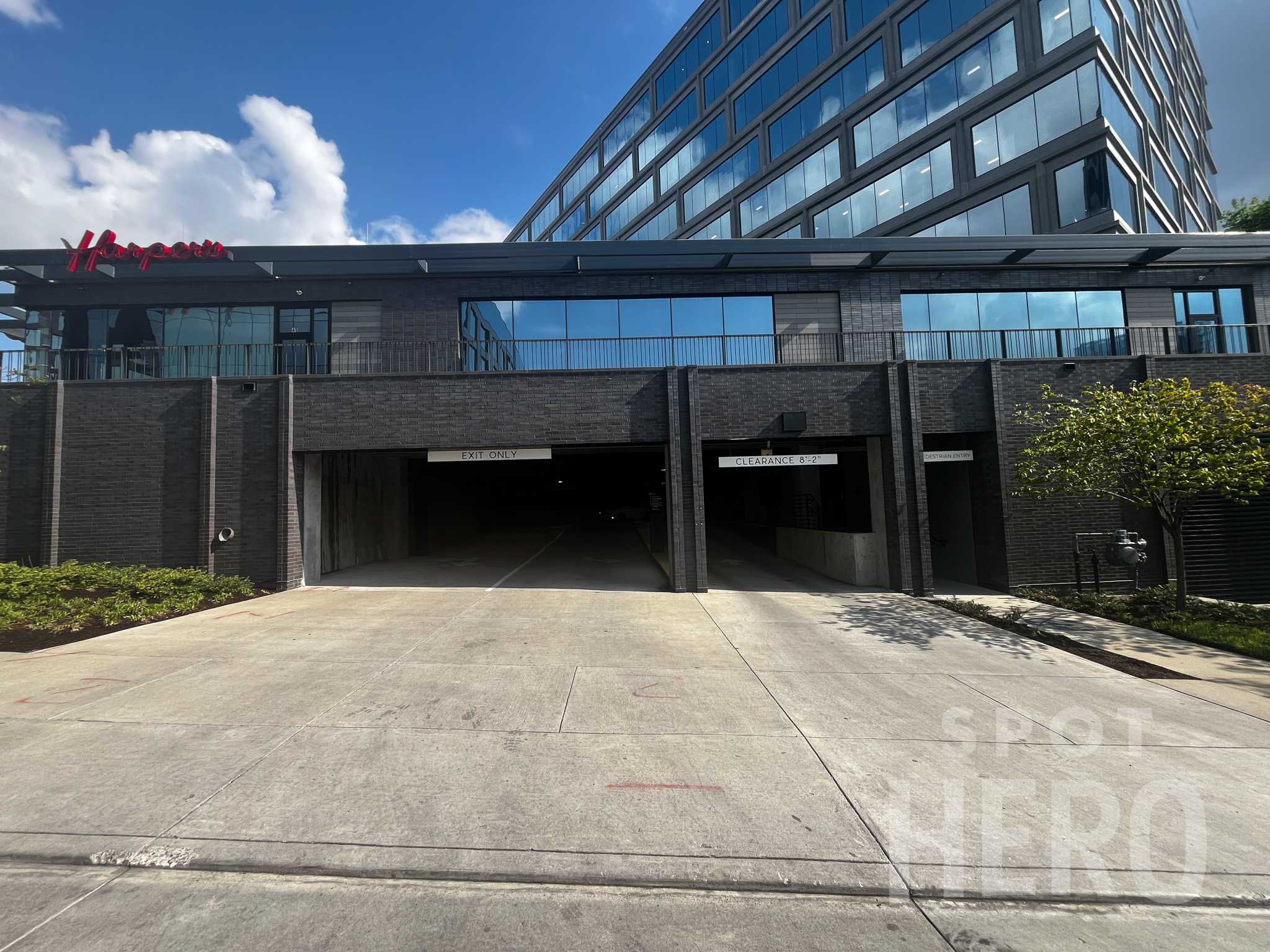 Facility image