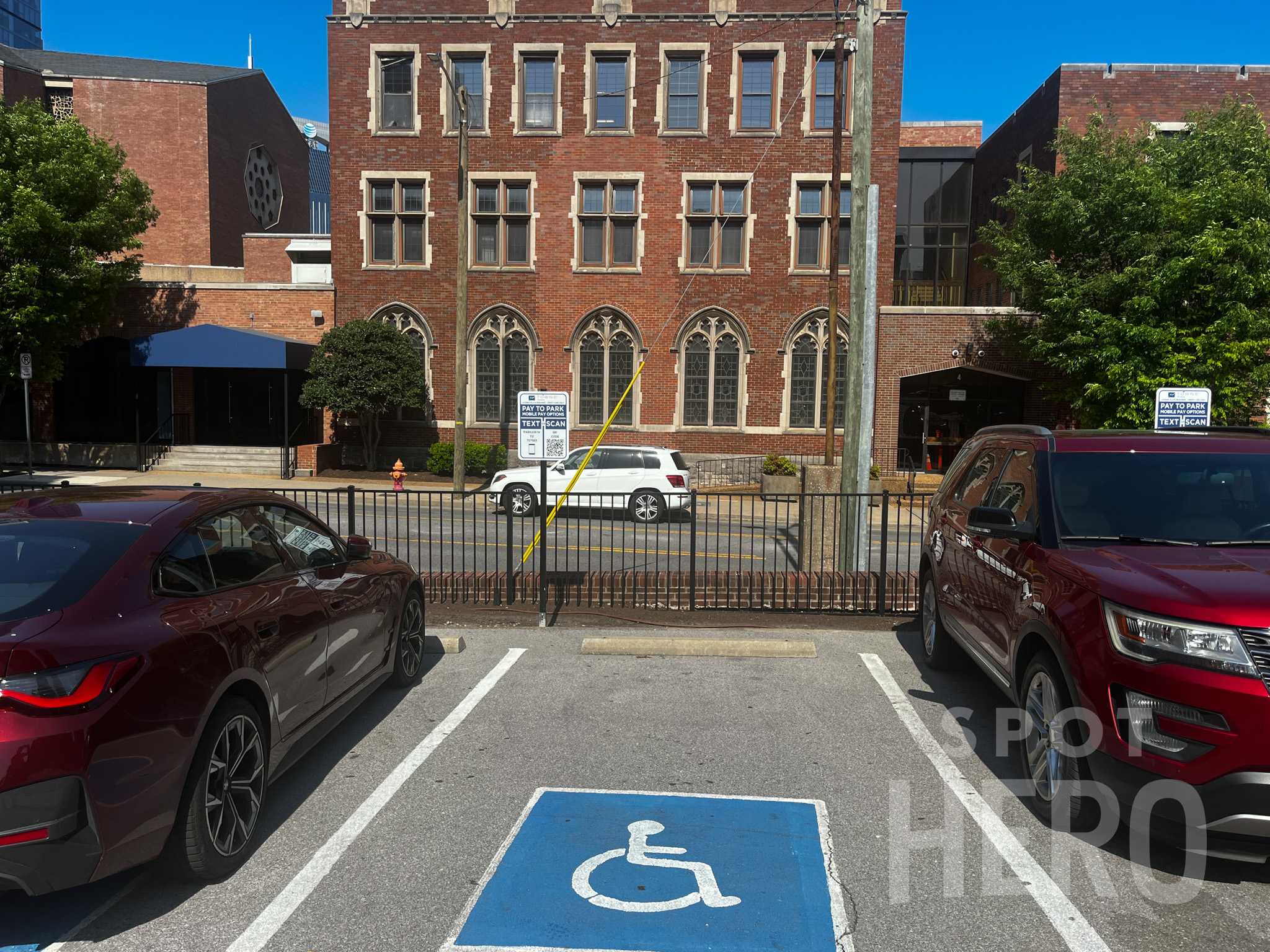 Facility image