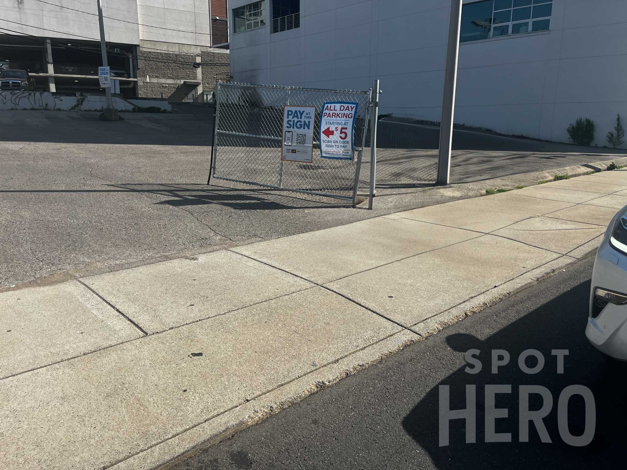 Facility image