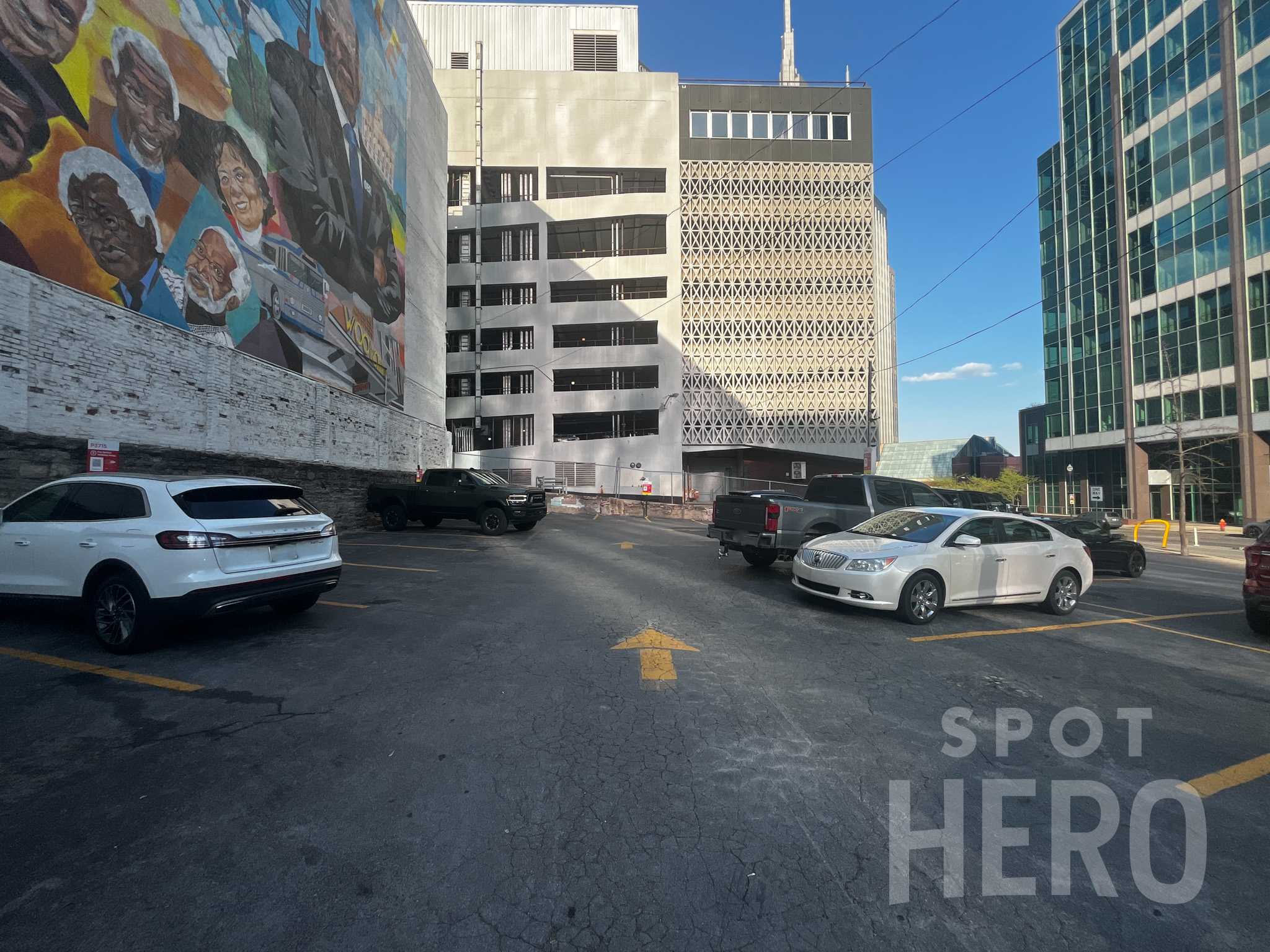 Facility image