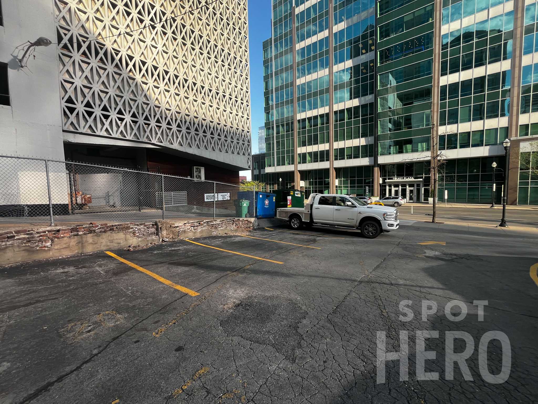 Facility image