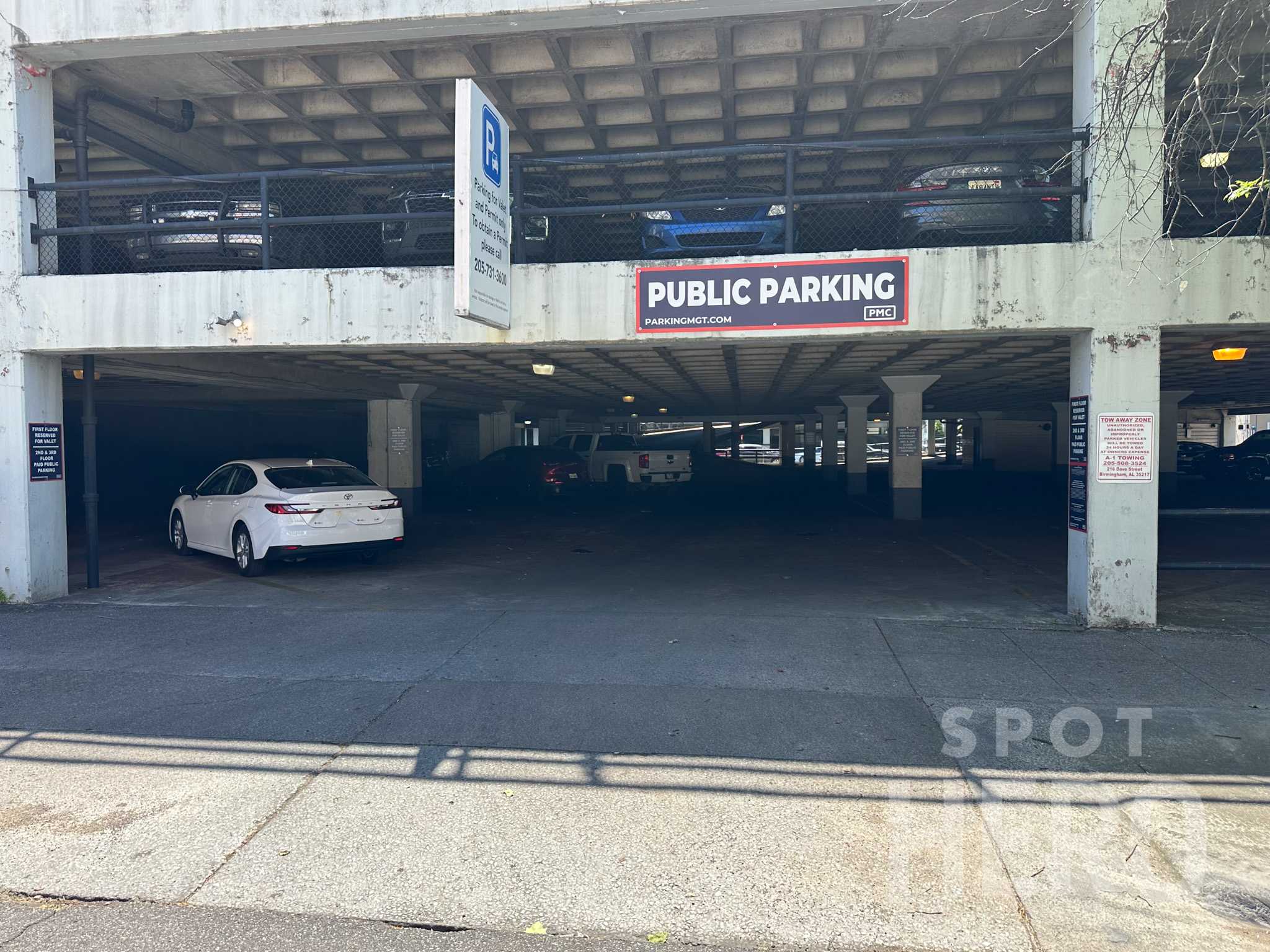 Facility image