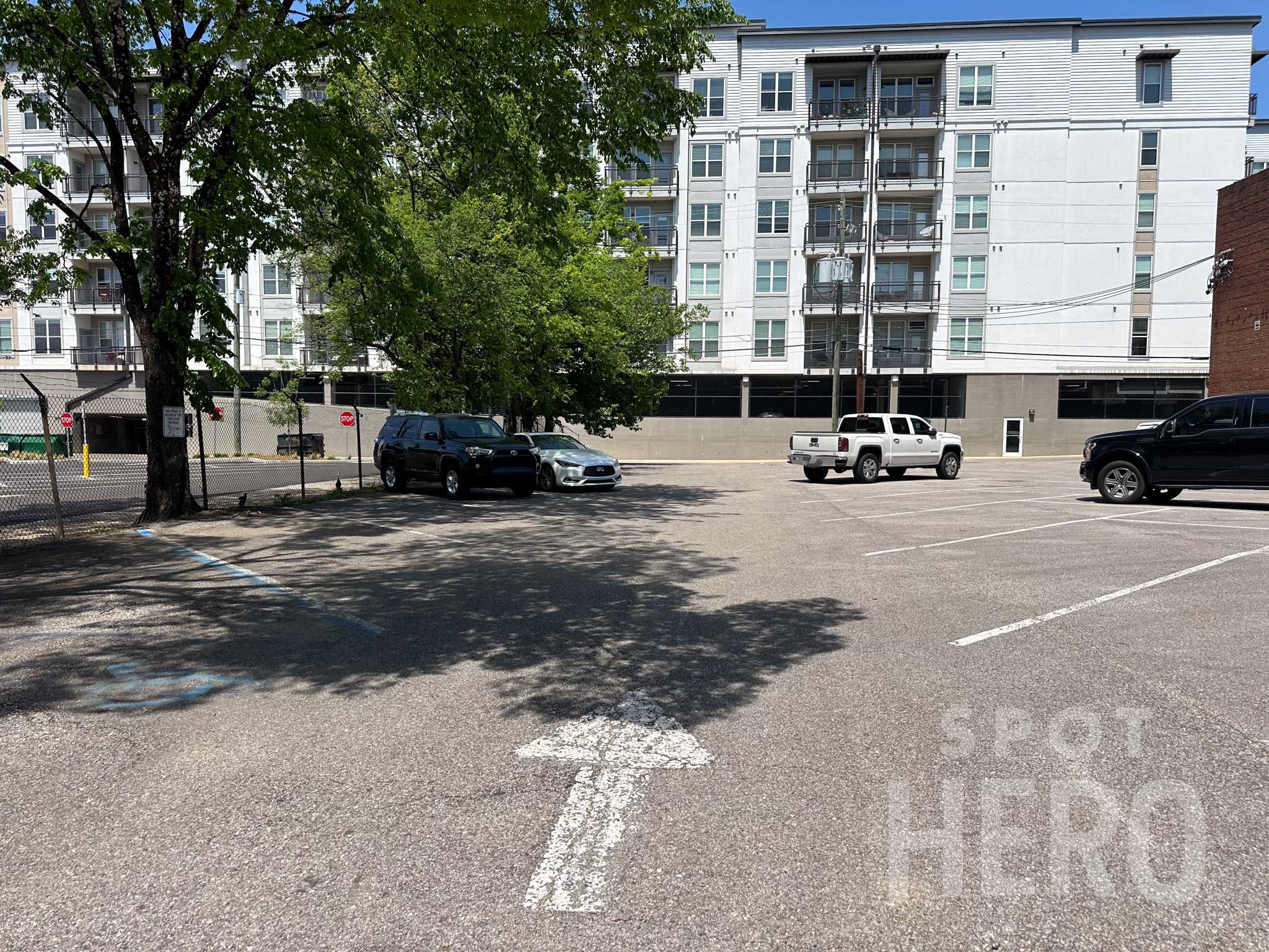 Facility image