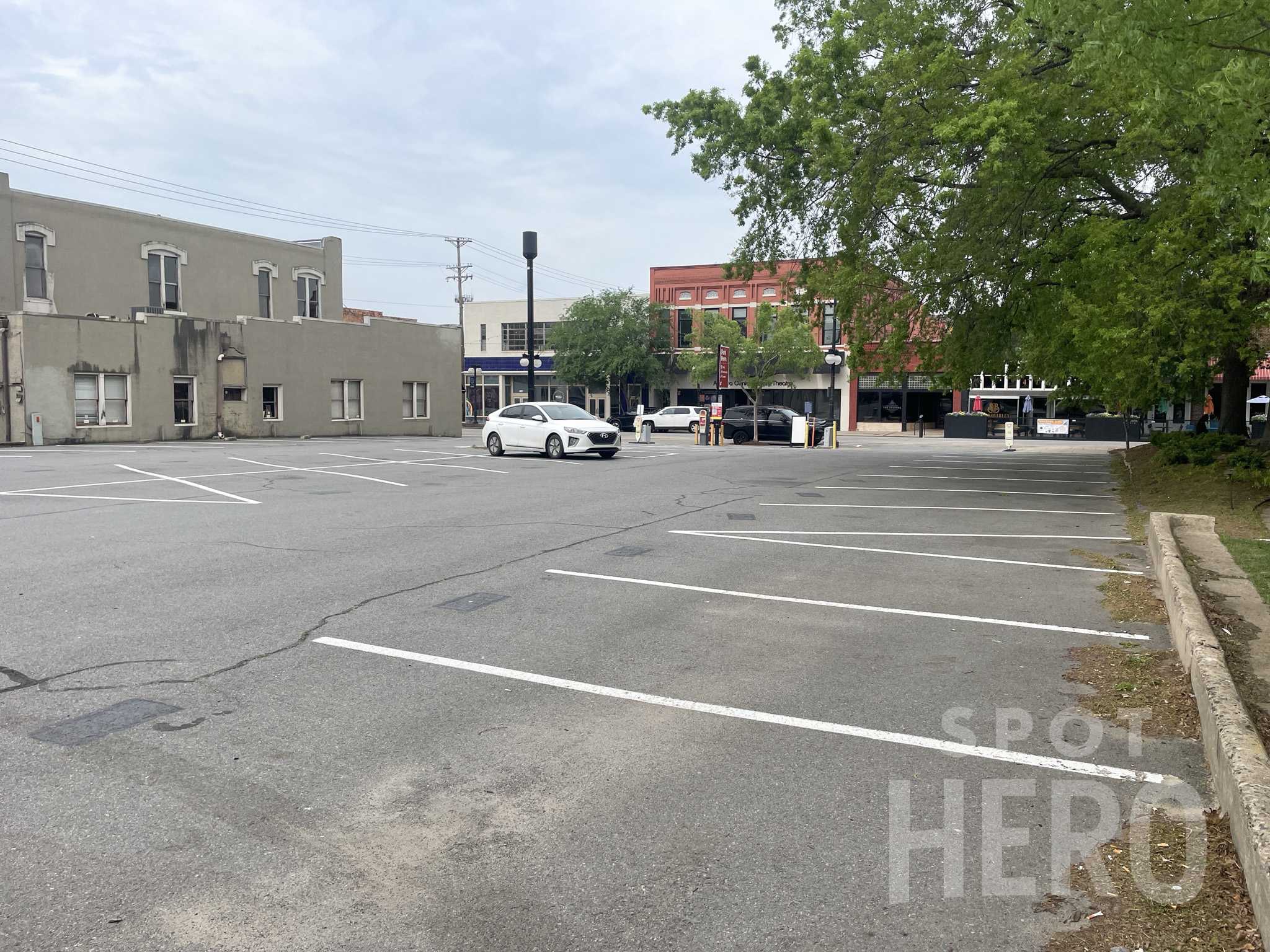 Facility image
