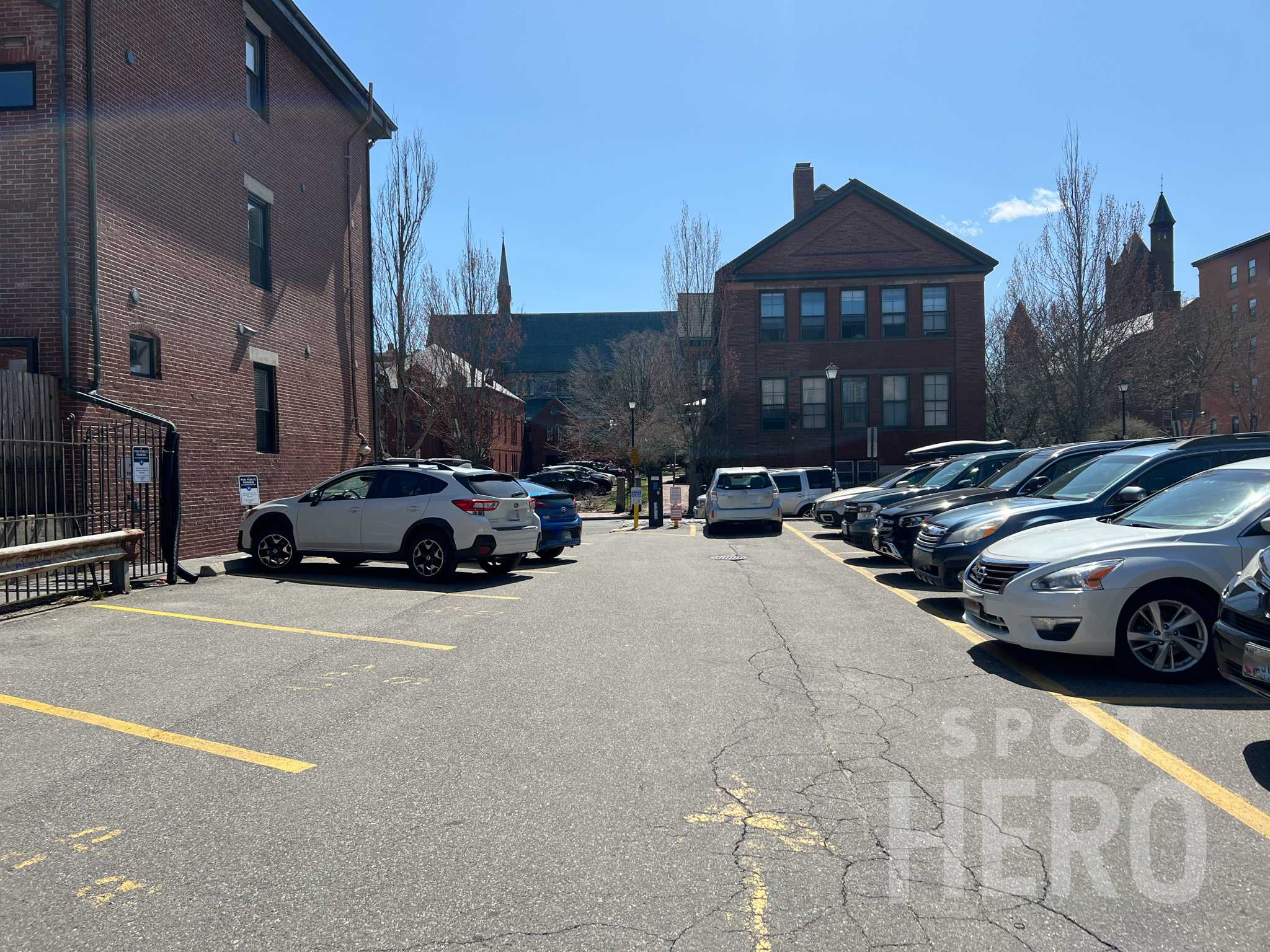 Facility image
