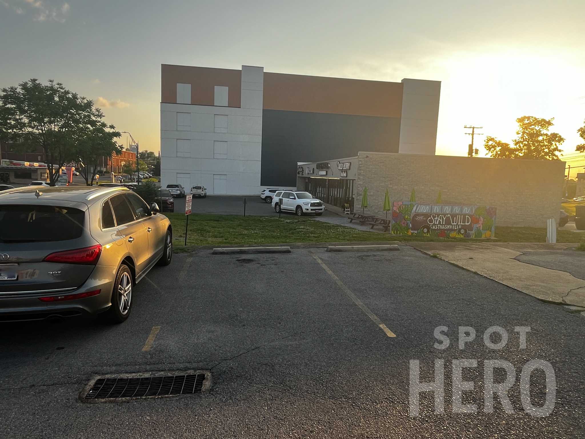 Facility image