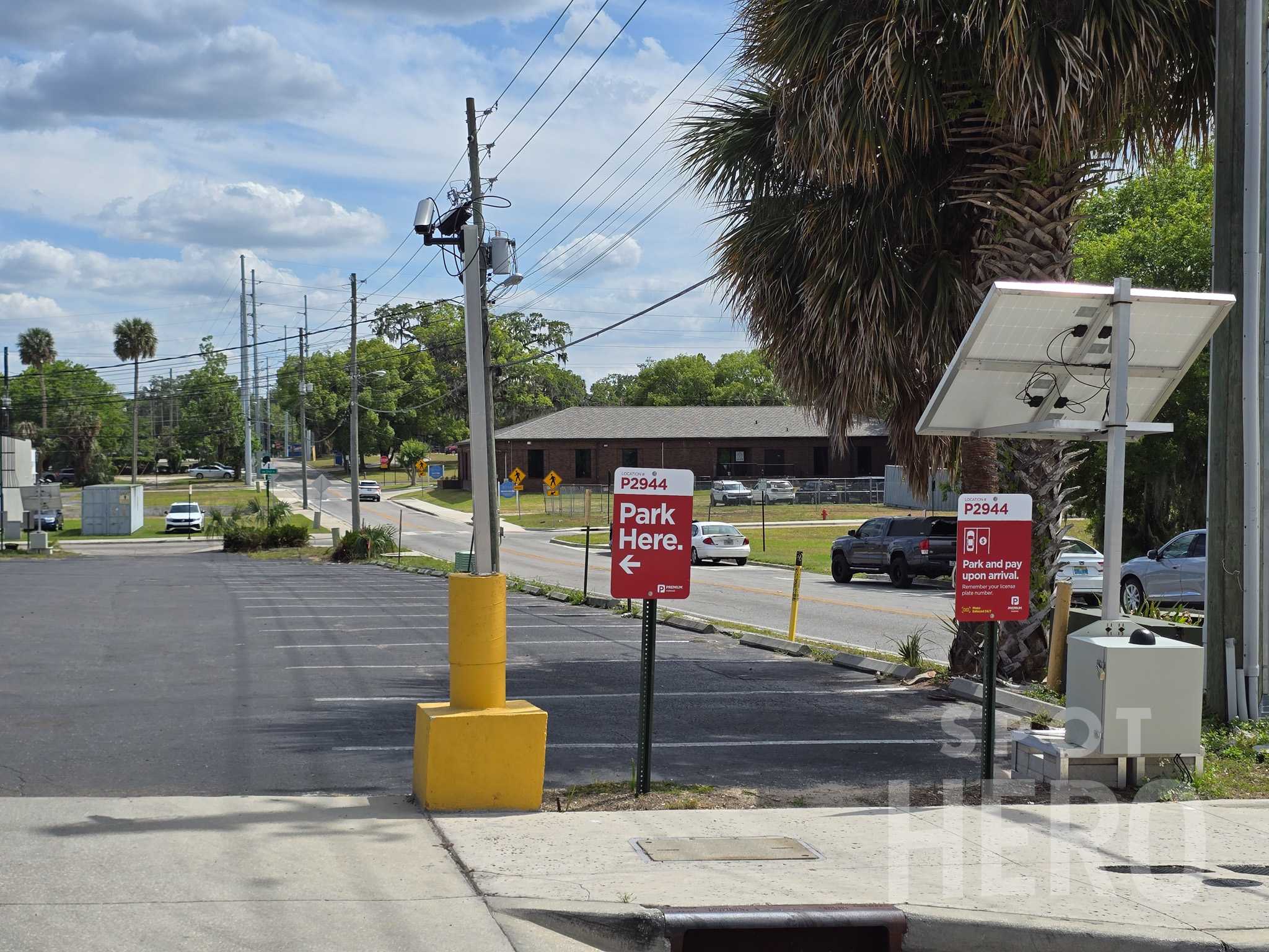Facility image